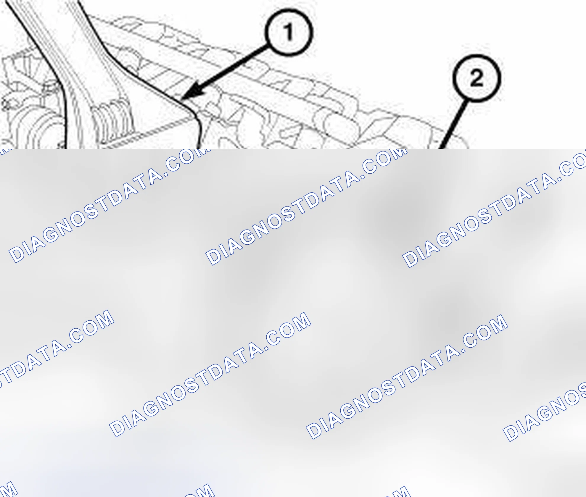Scheme 782: REMOVAL