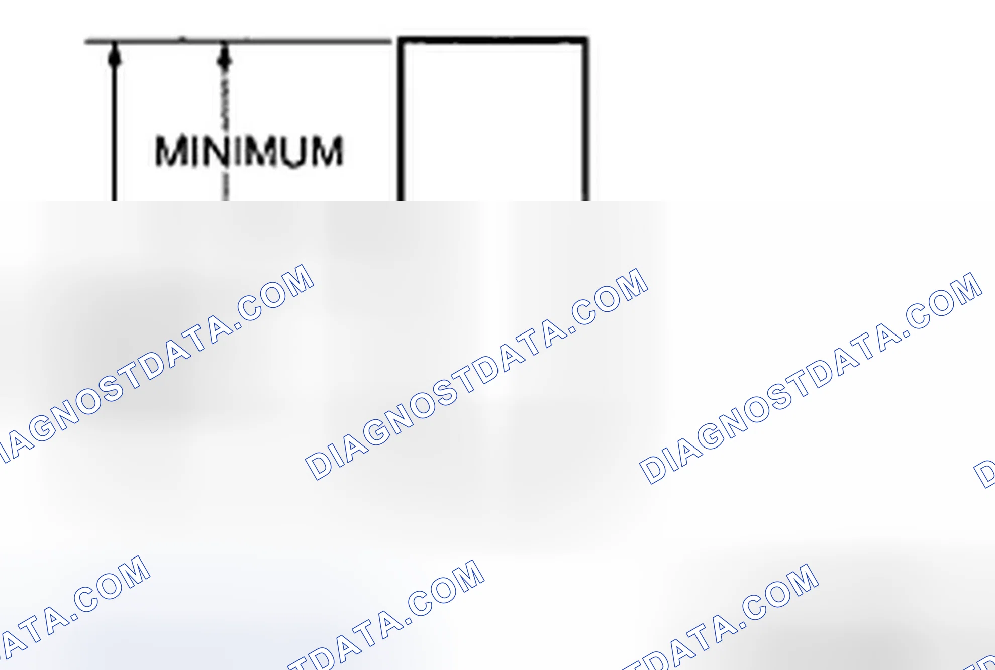 Scheme 37: Brush