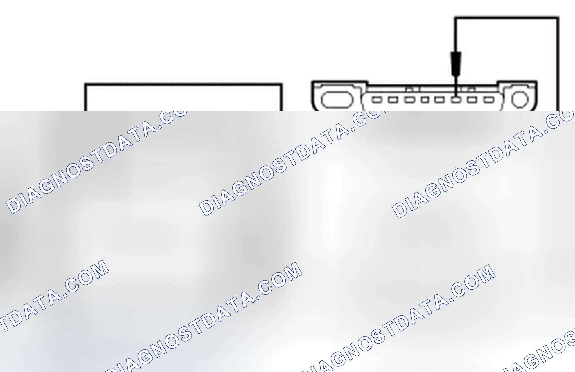 Scheme 6