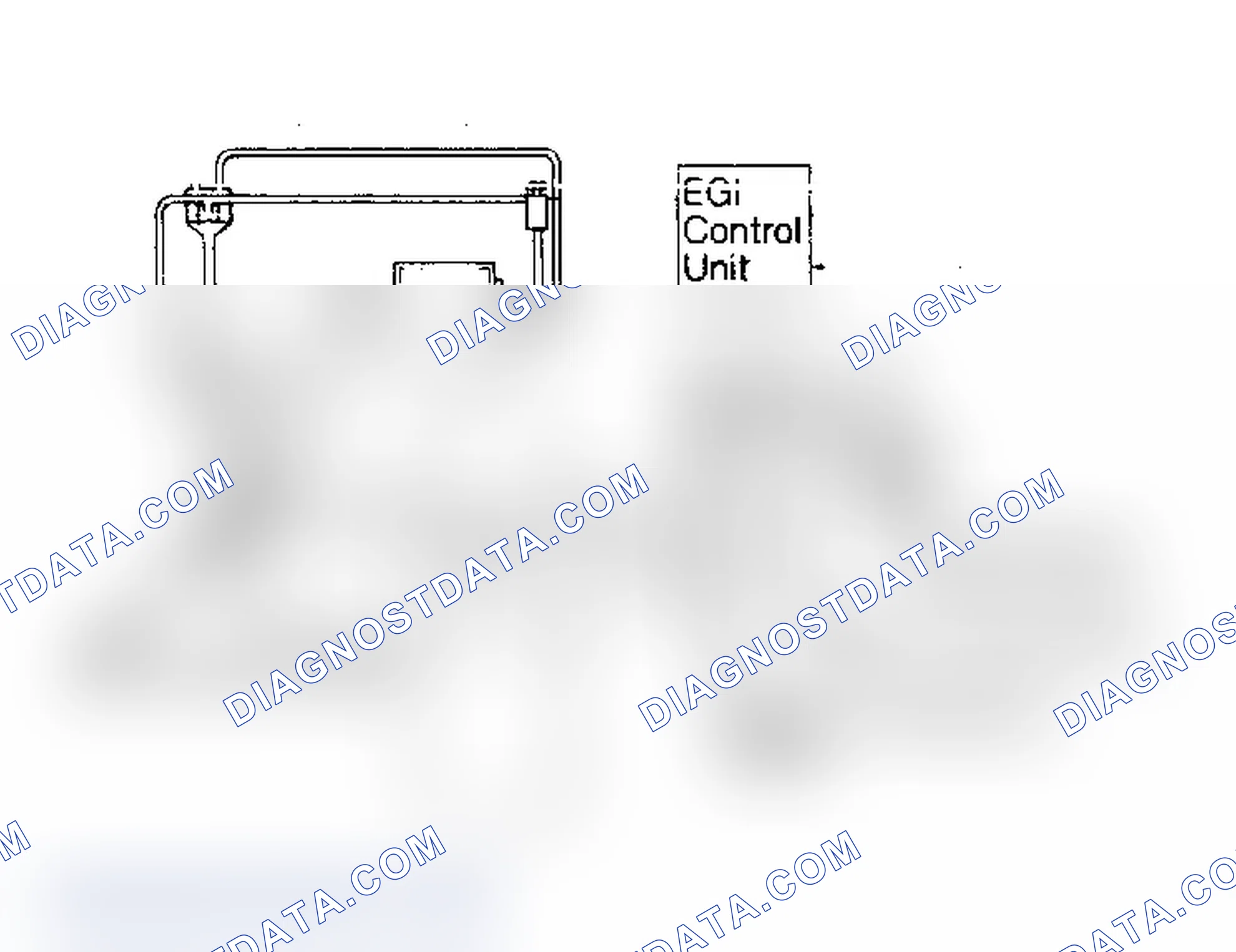 Scheme 41: PCV