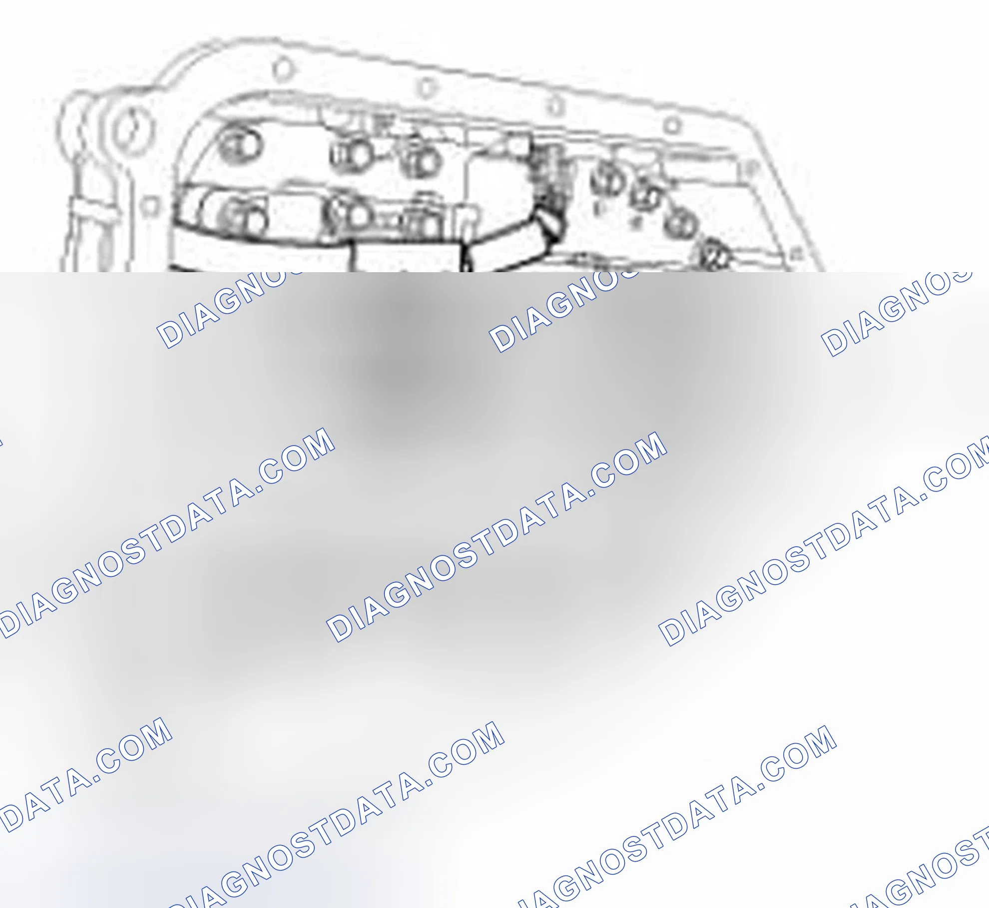 Scheme 109: Removal