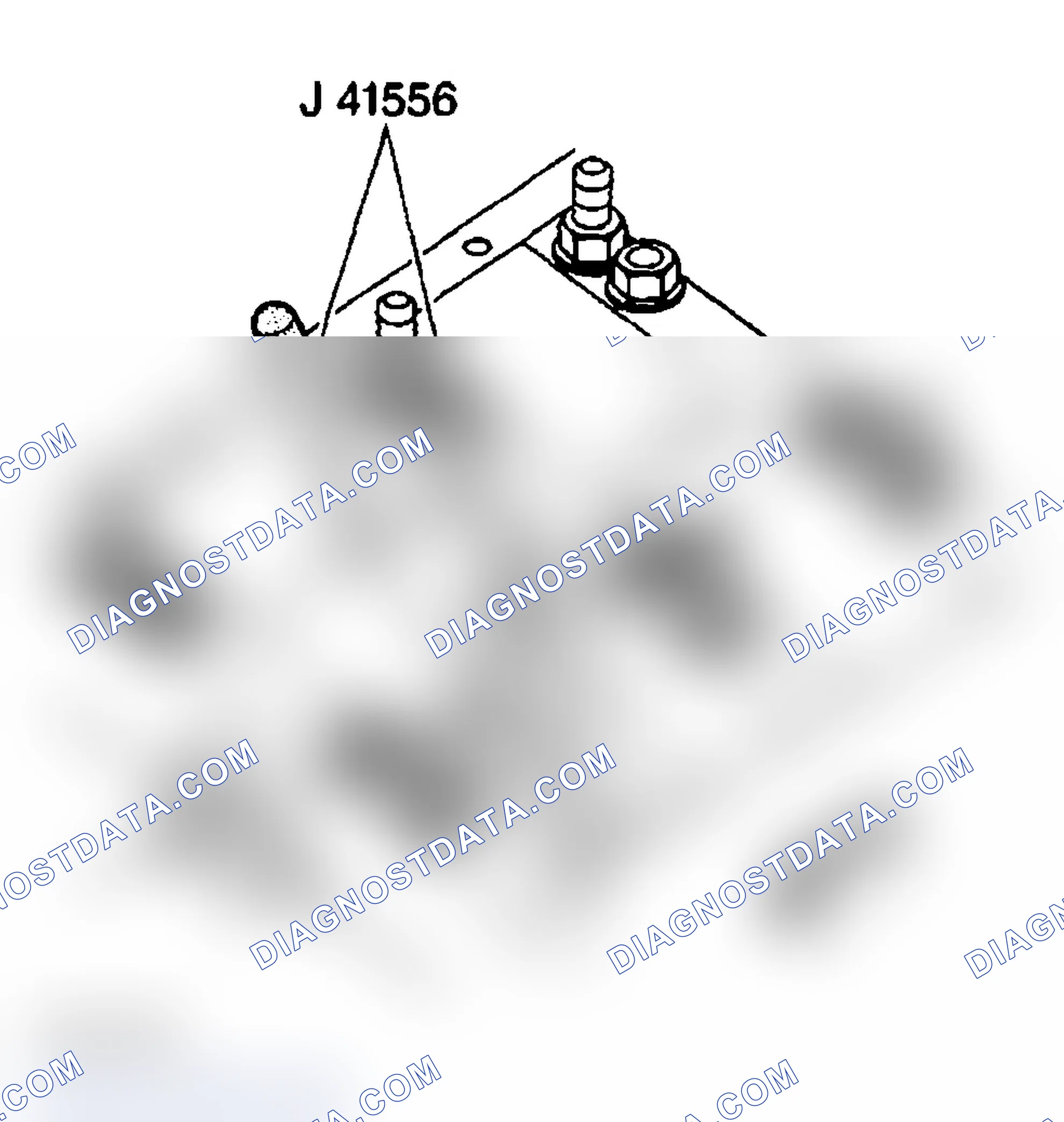 Scheme 728