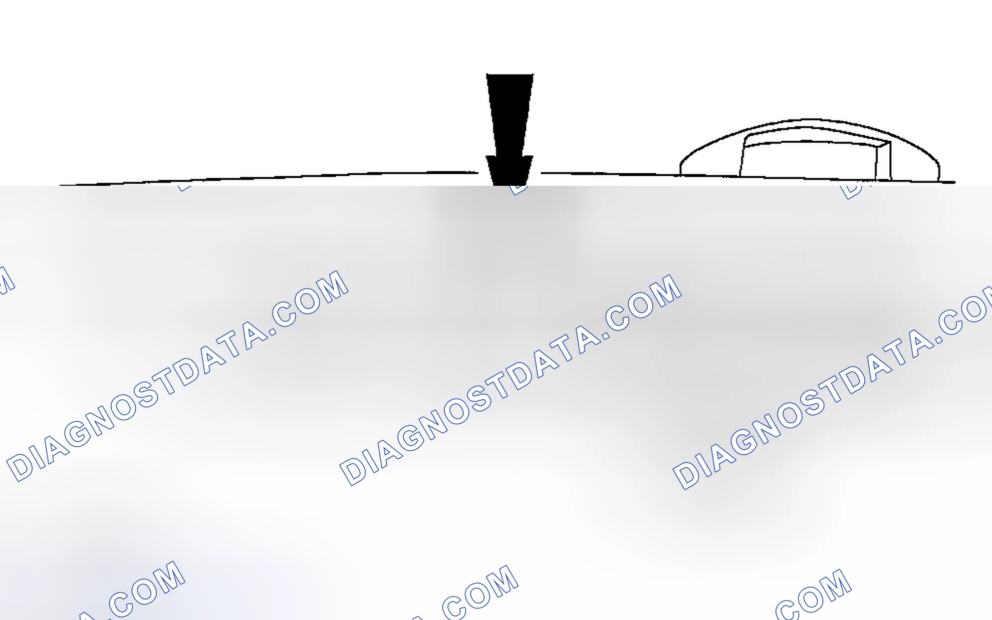 Scheme 13: Removal and Installation