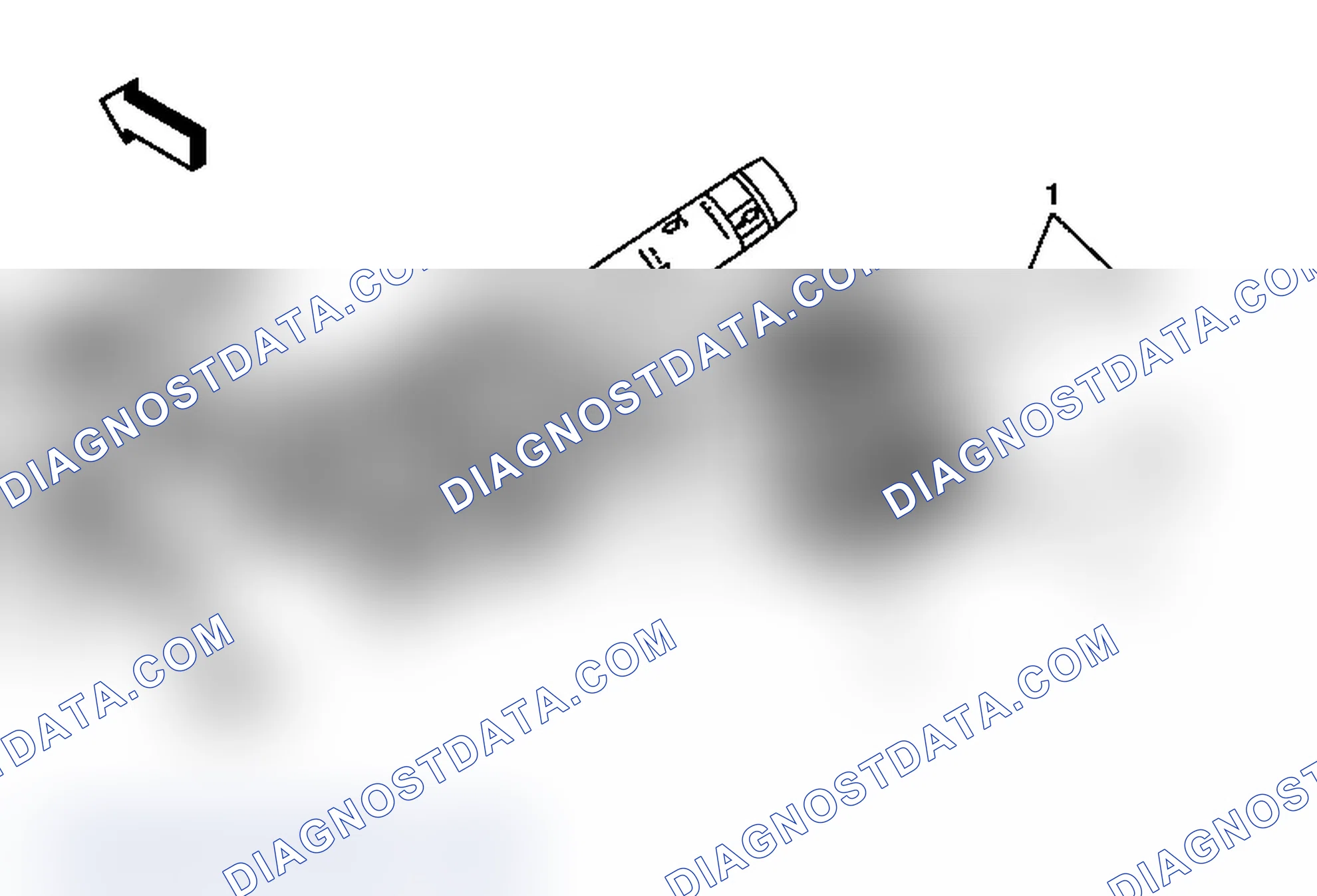 Scheme 8: Steering Wheel Airbag Coil Replacement