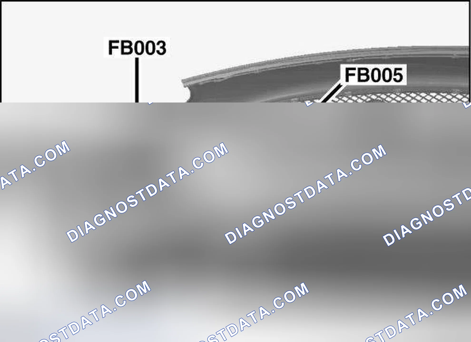 Scheme 39