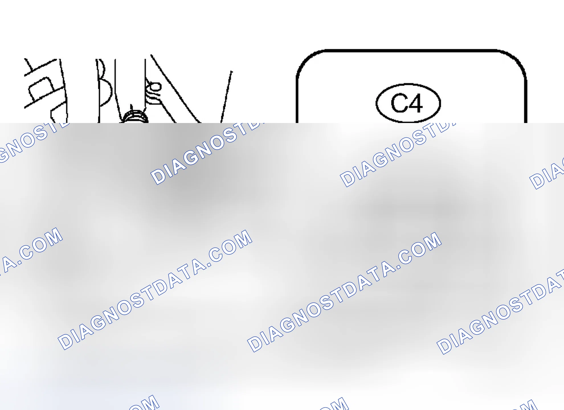 Scheme 73: INSPECTION PROCEDURE