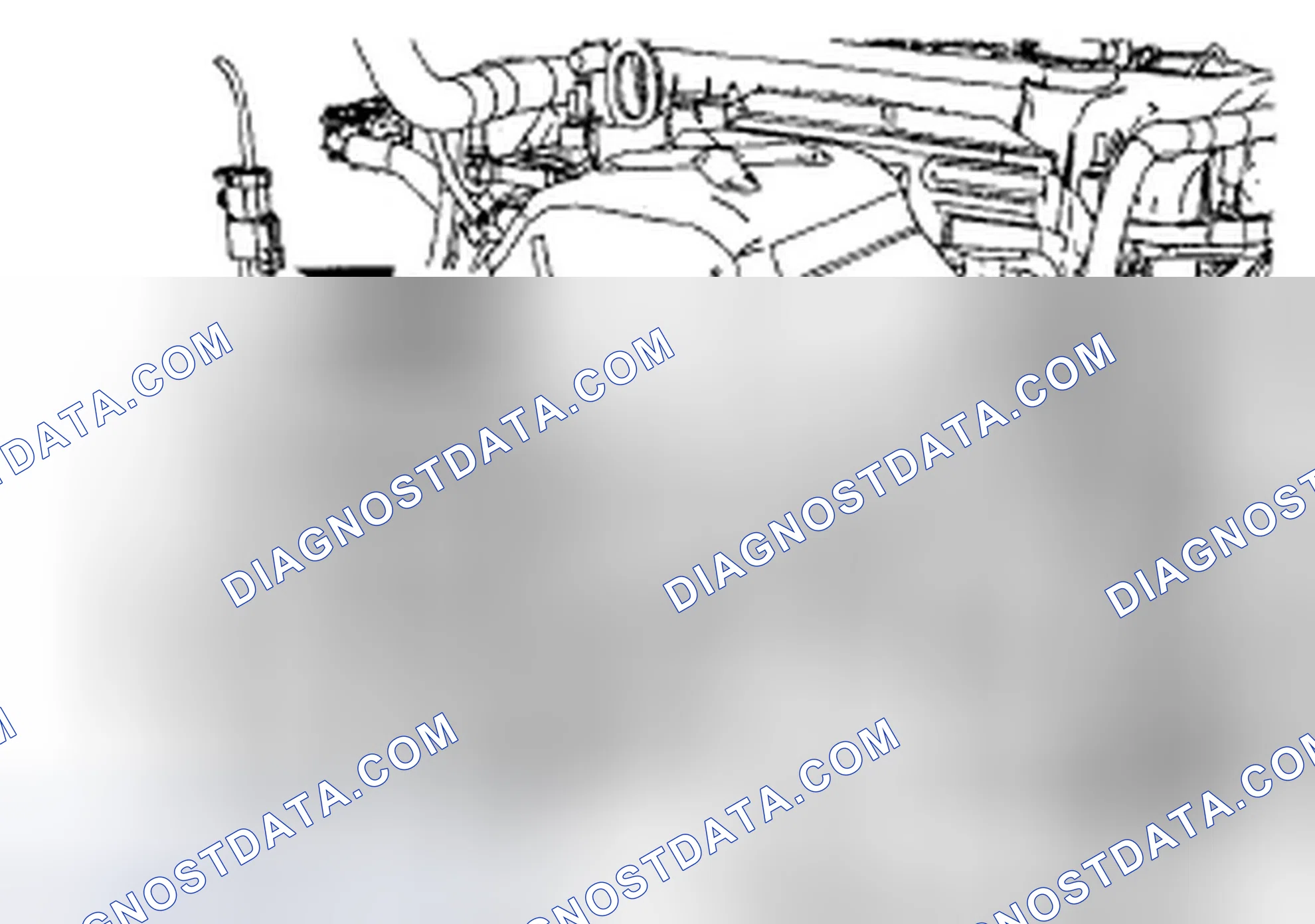 Scheme 139: Removal