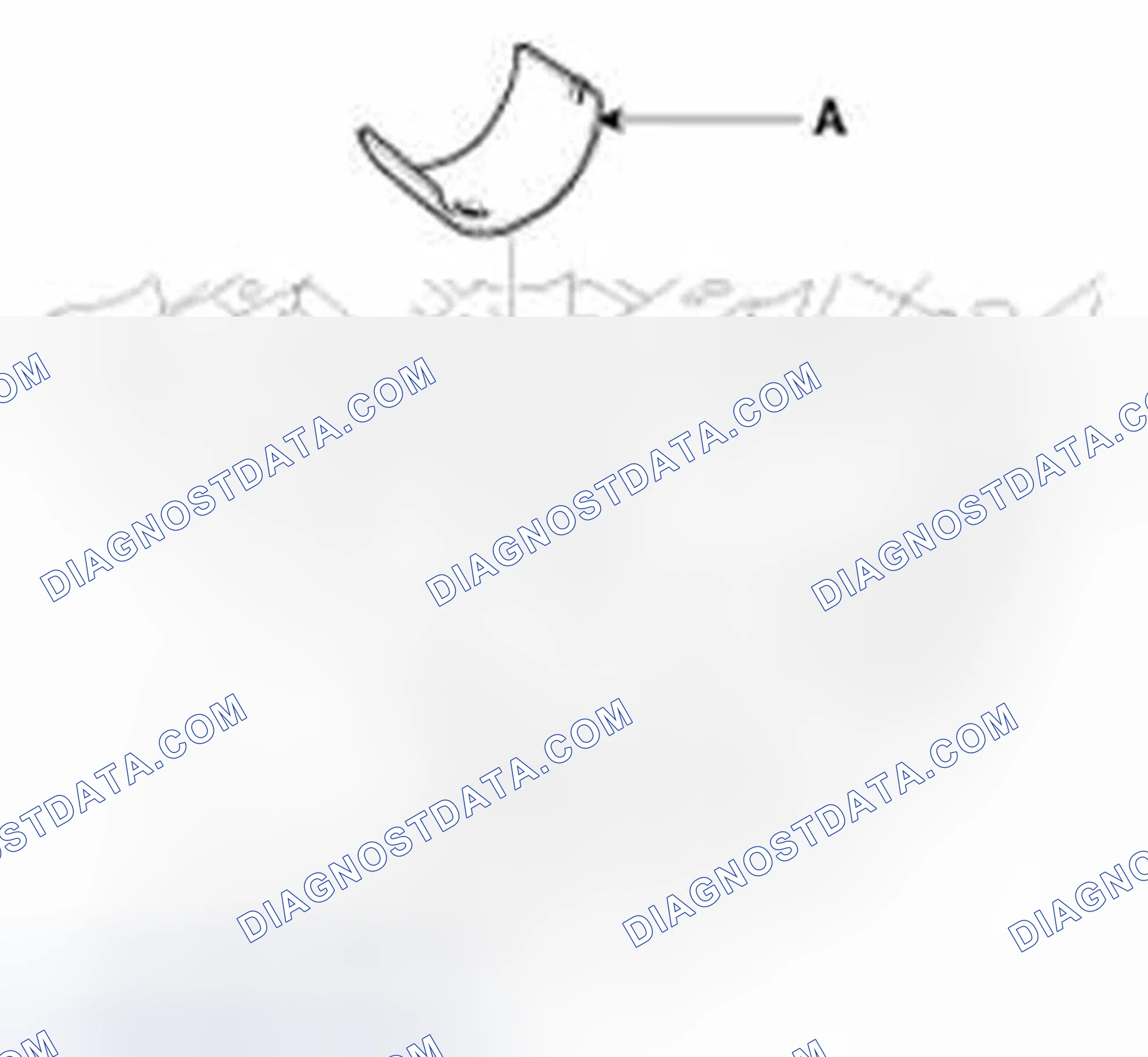 Scheme 601