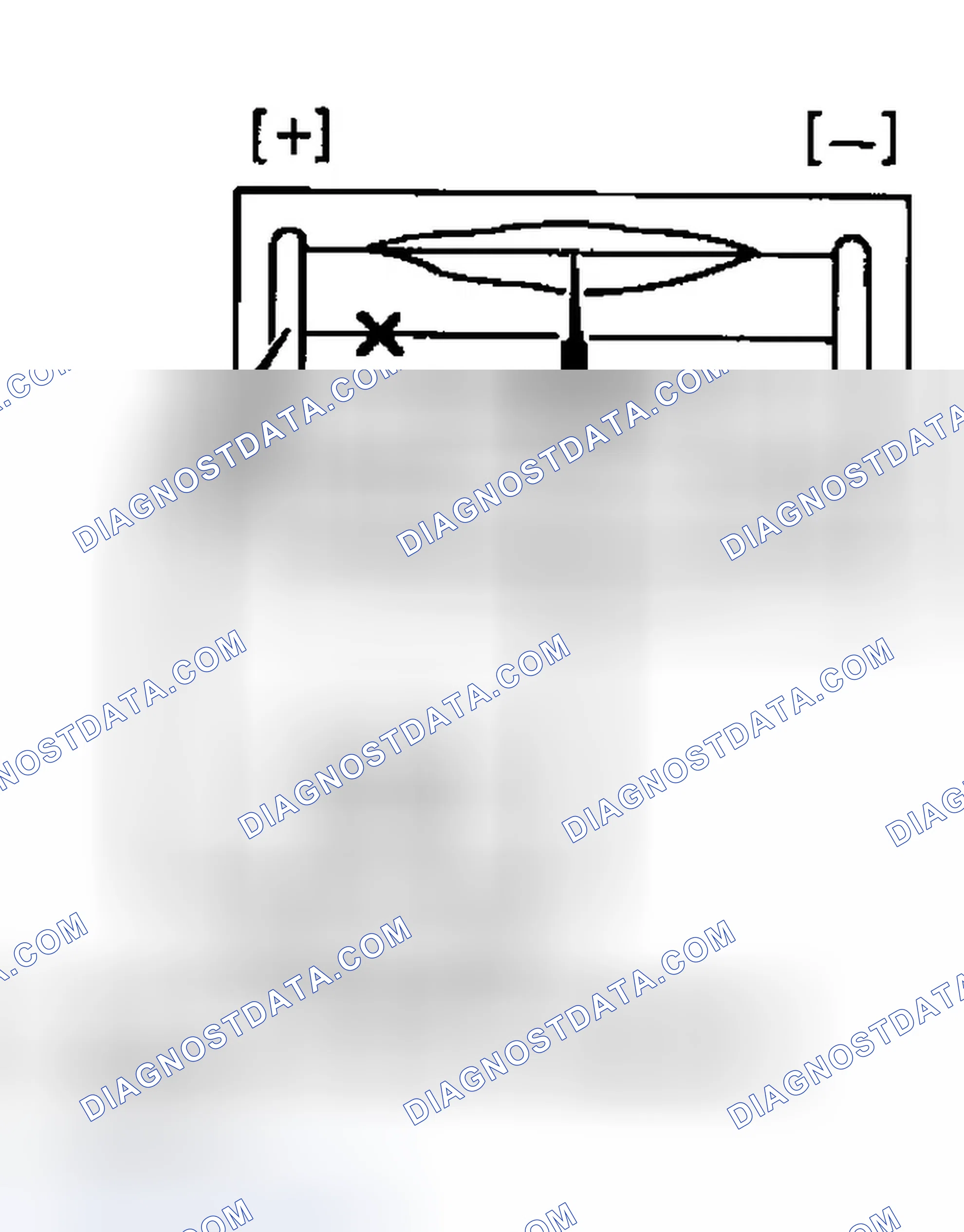 Scheme 143