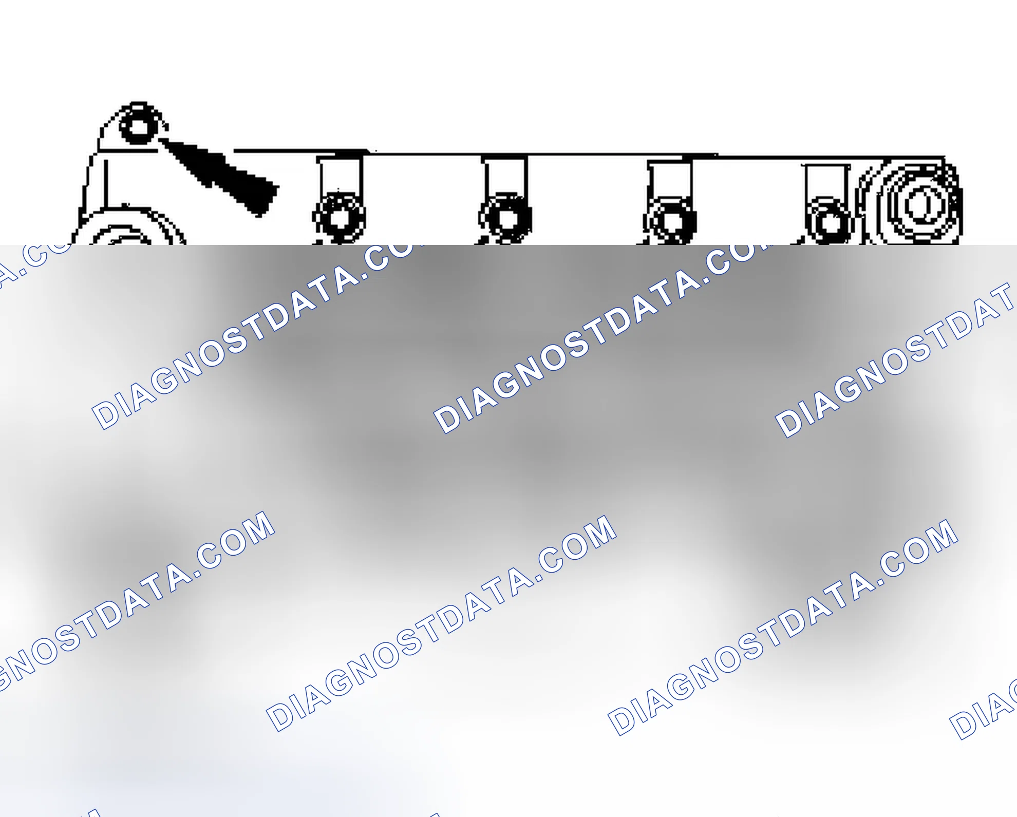 Scheme 164