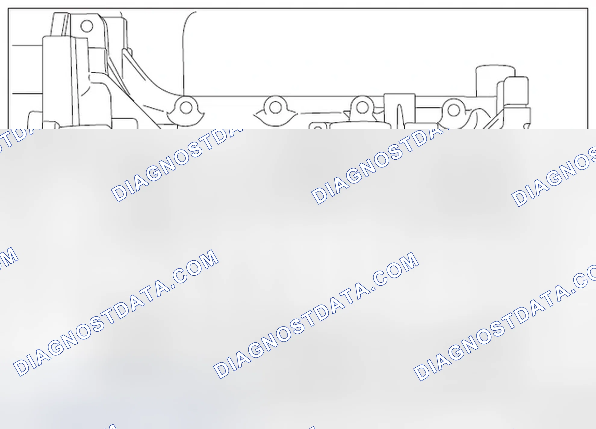 Scheme 823