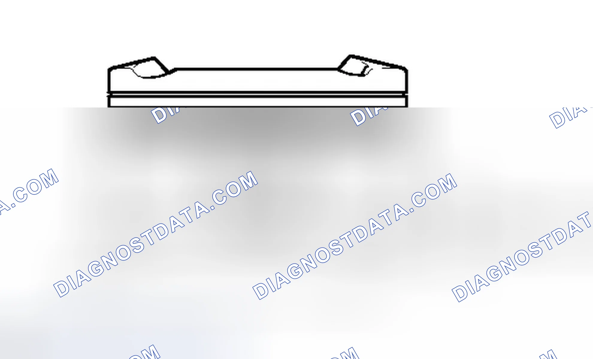 Scheme 308