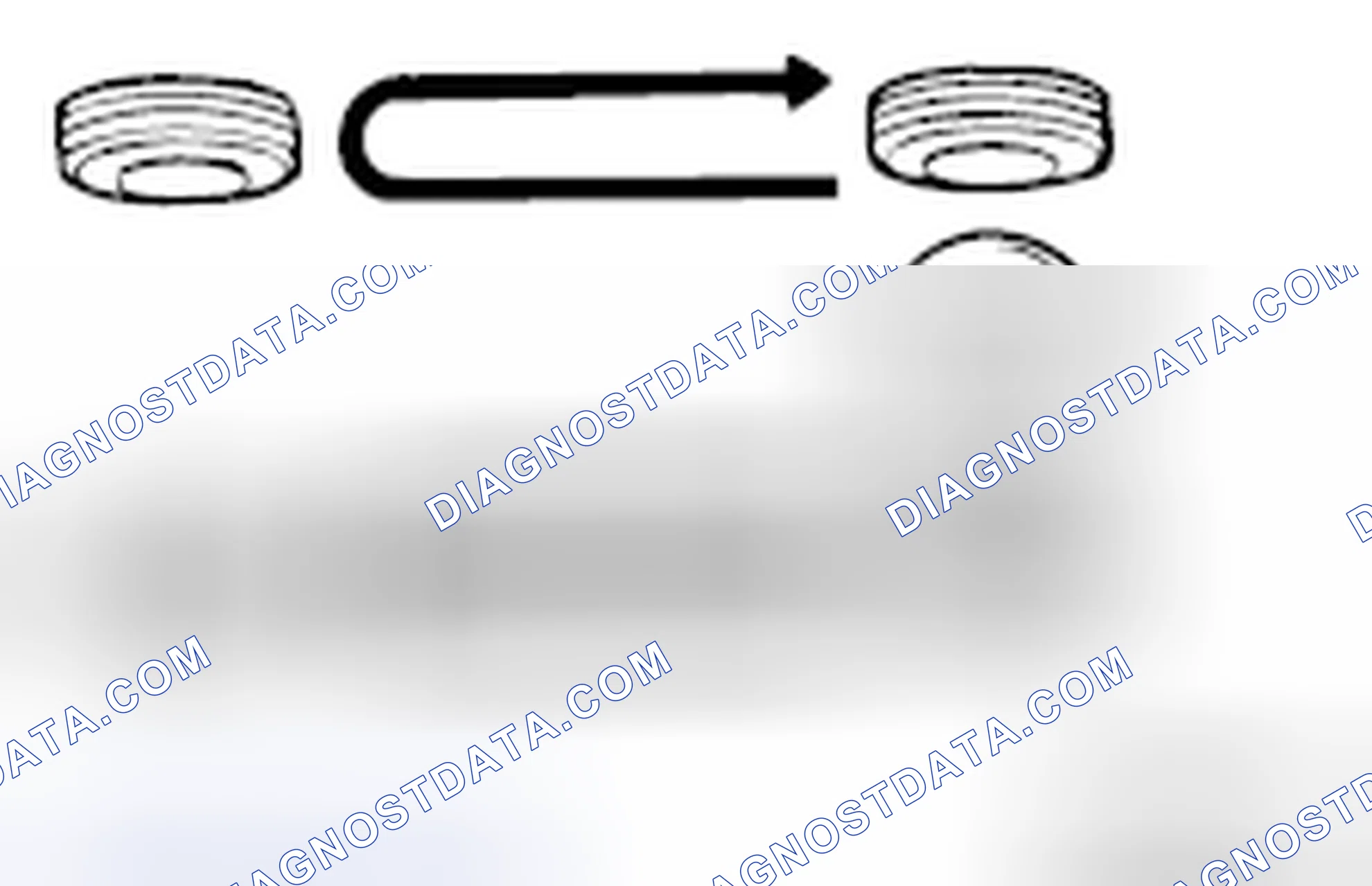 Scheme 193: 25. TIRES (ROTATE)