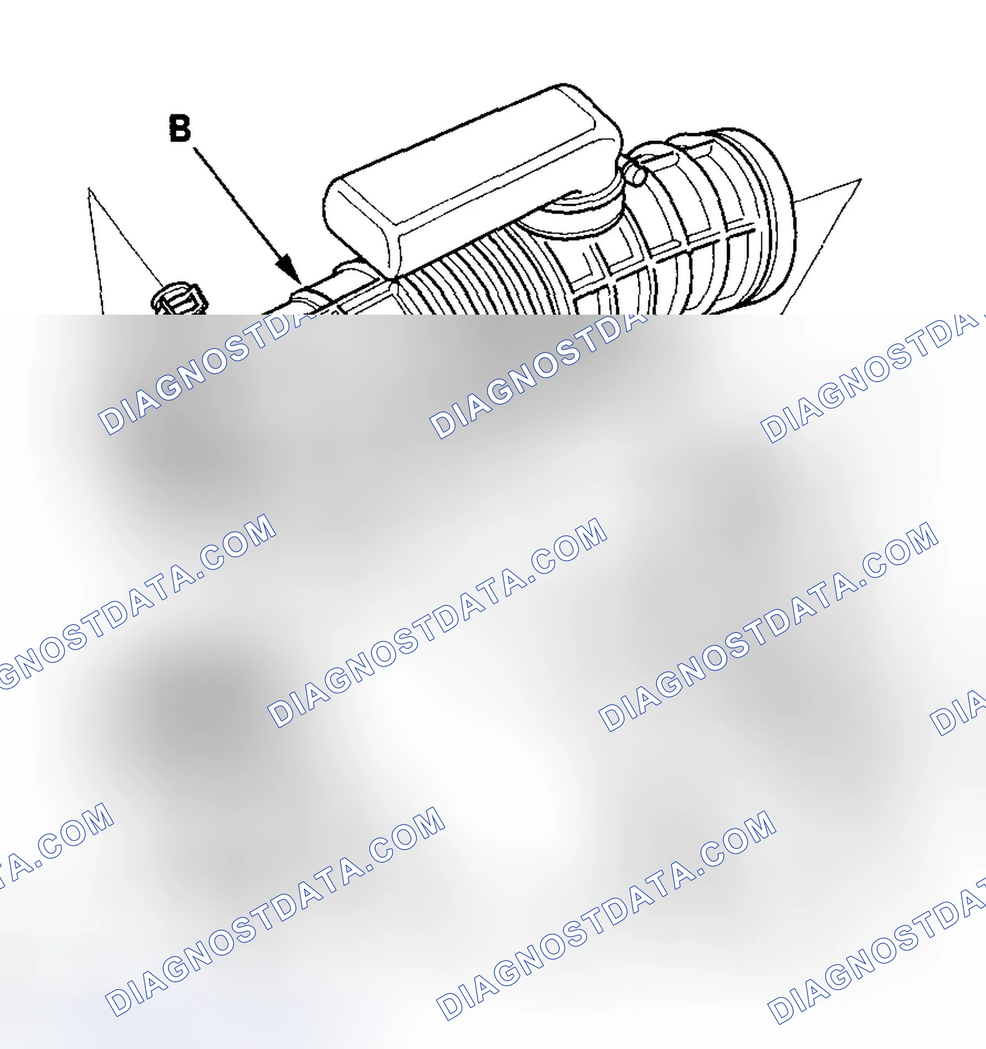 Scheme 10: Thermostat Replacement