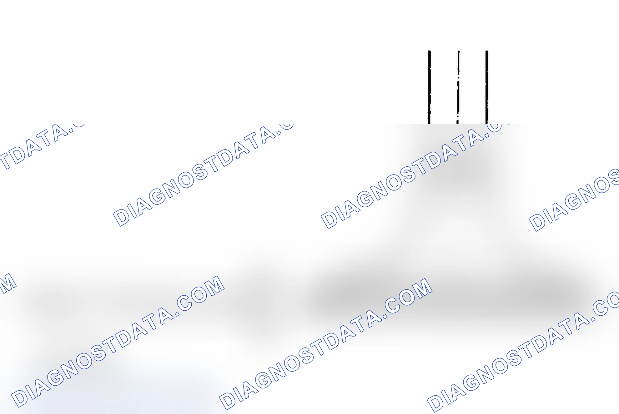 Scheme 18: Measuring Valve Head Margin