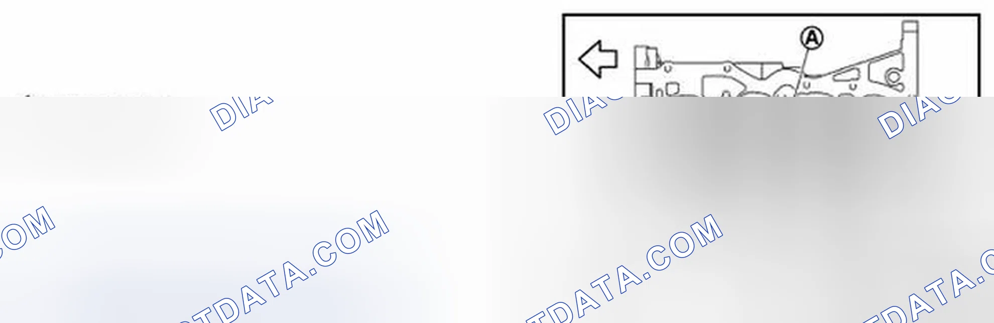 Scheme 162