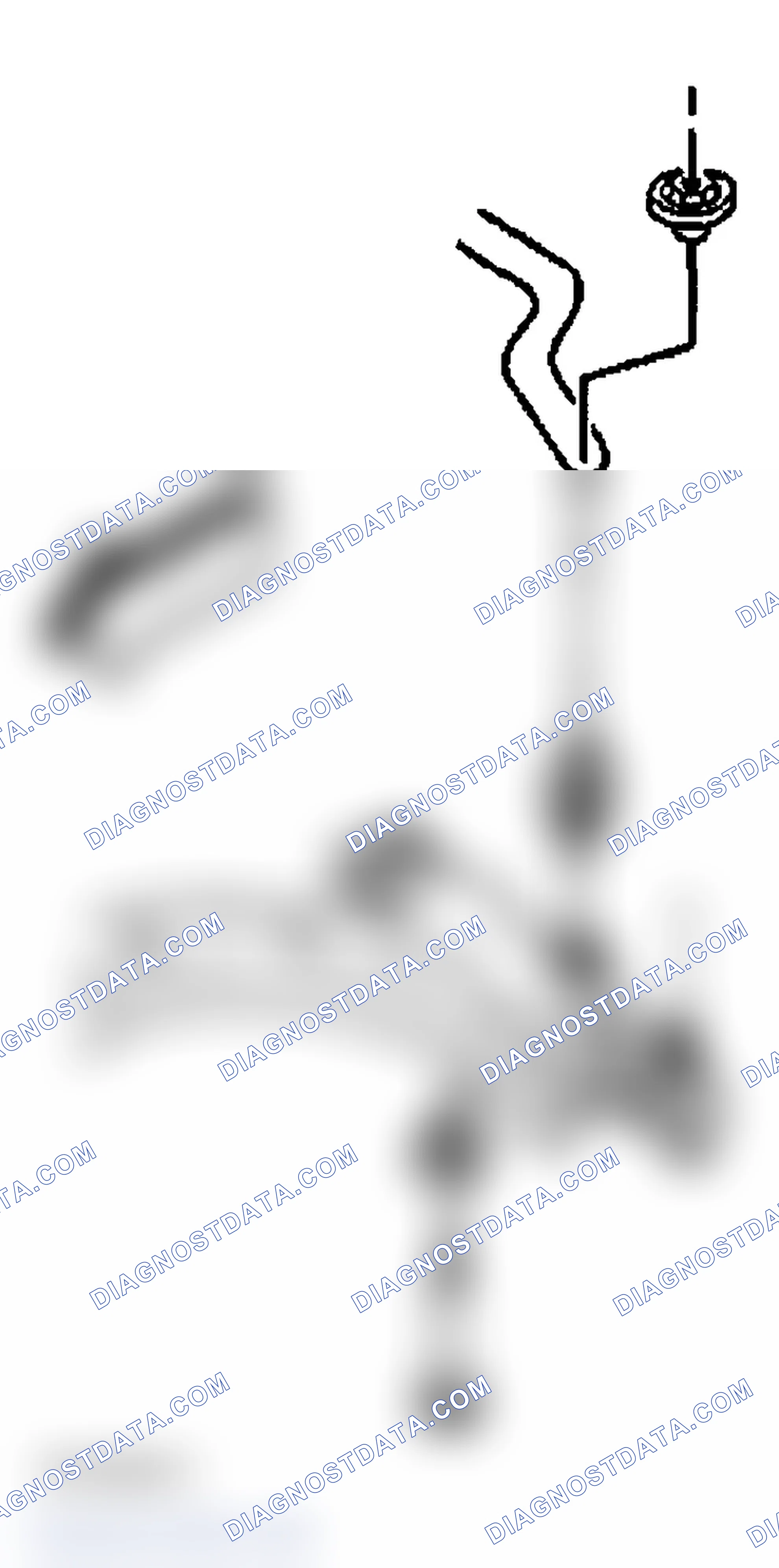 Scheme 9: Removal Procedure