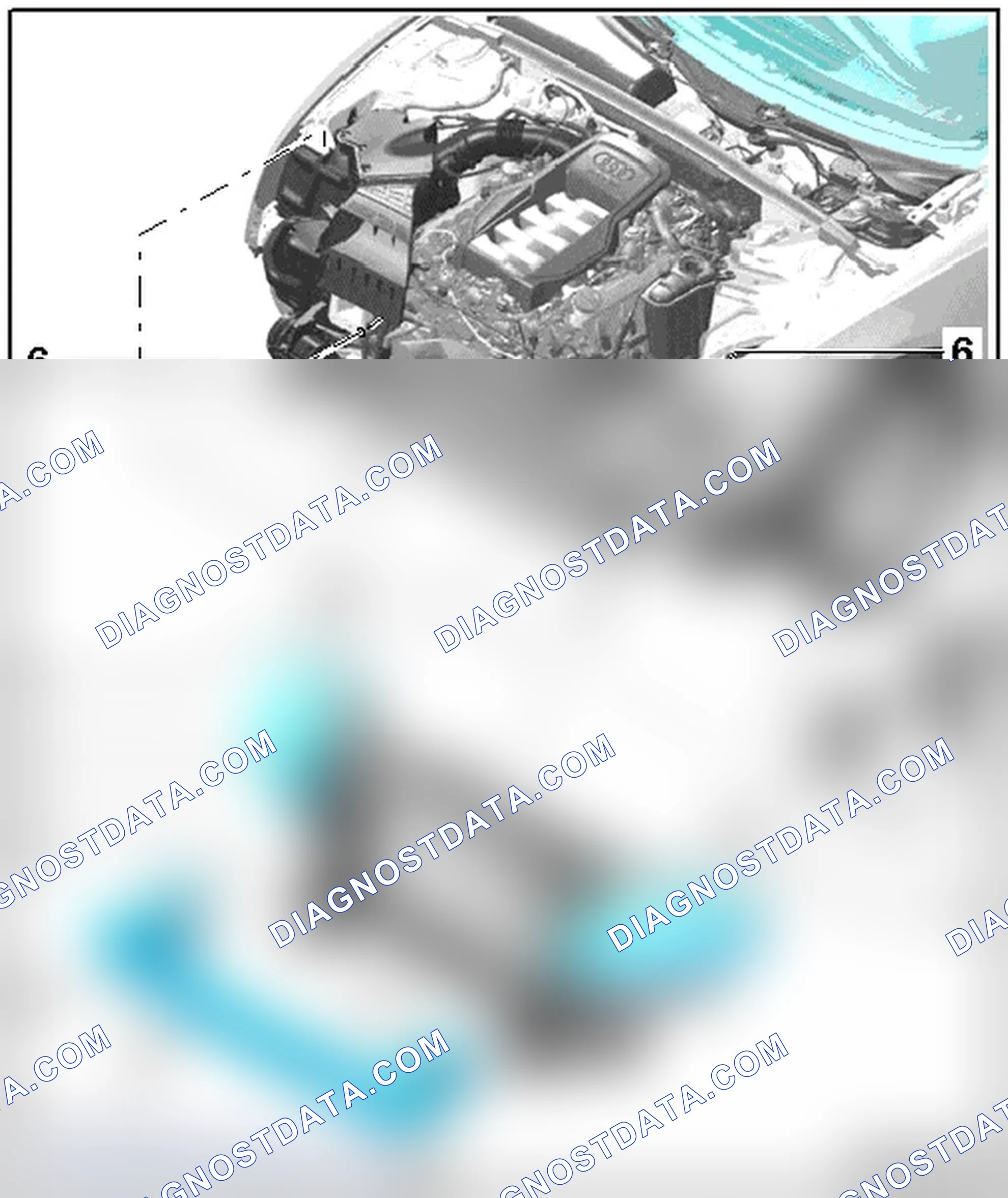 Scheme 9