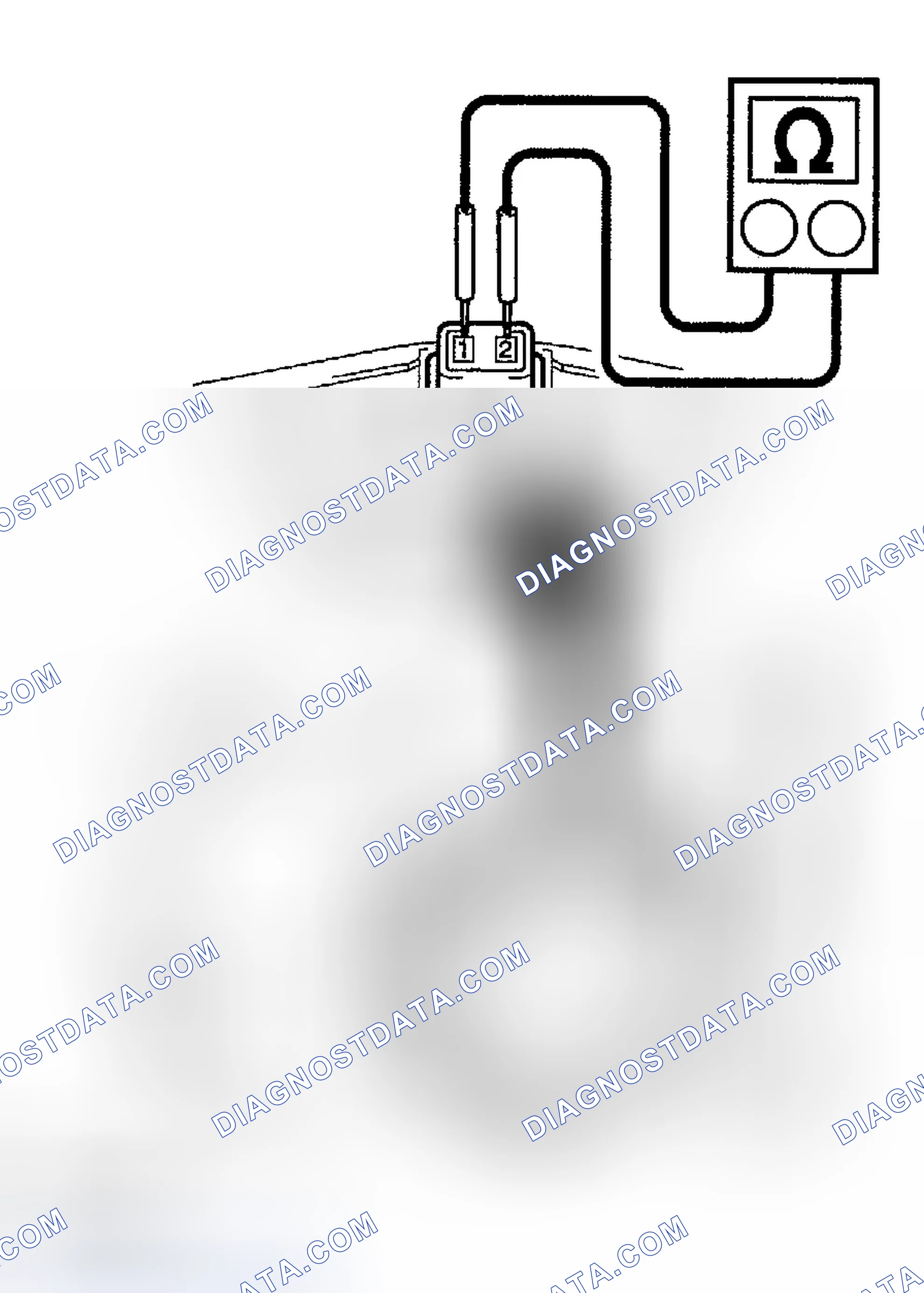 Scheme 3: INSPECTION
