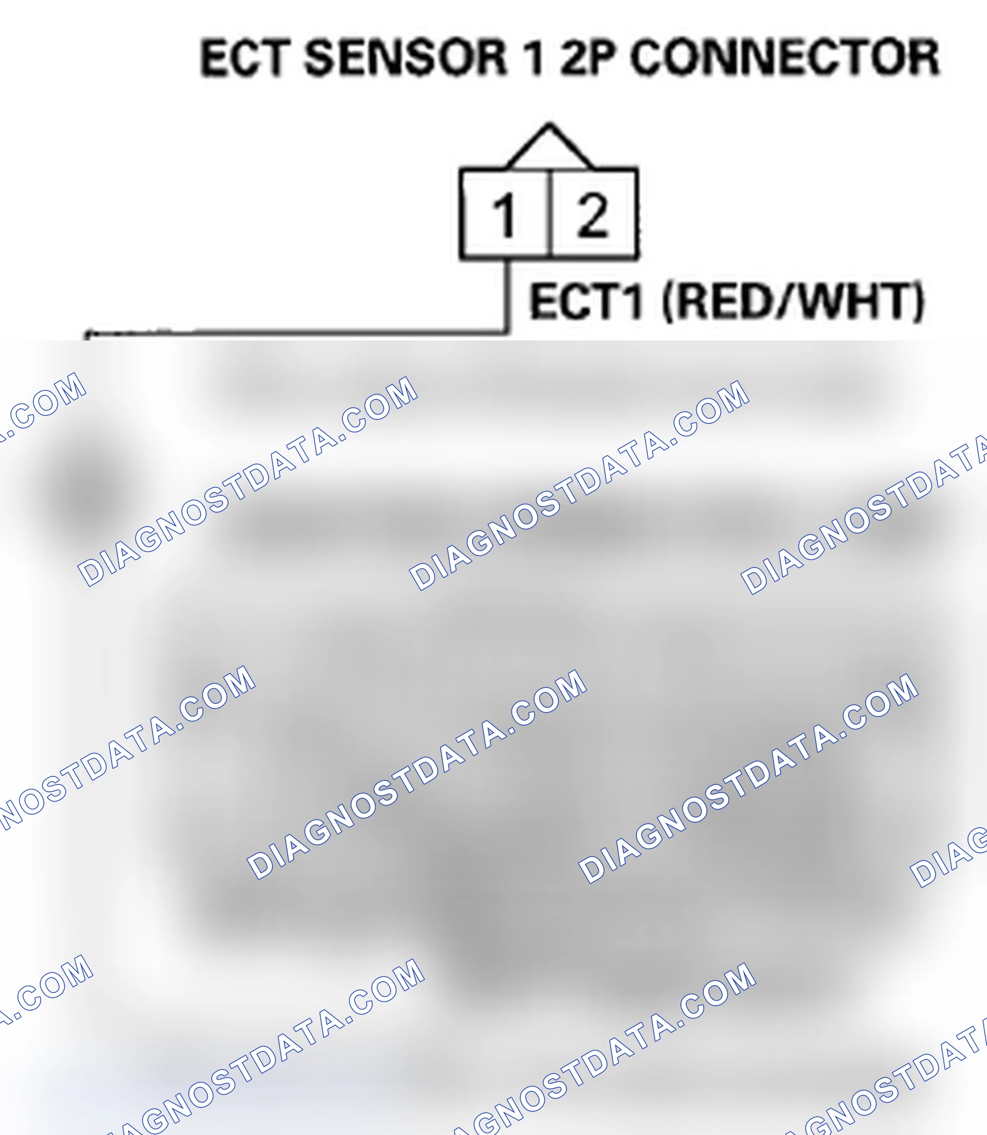 Scheme 142