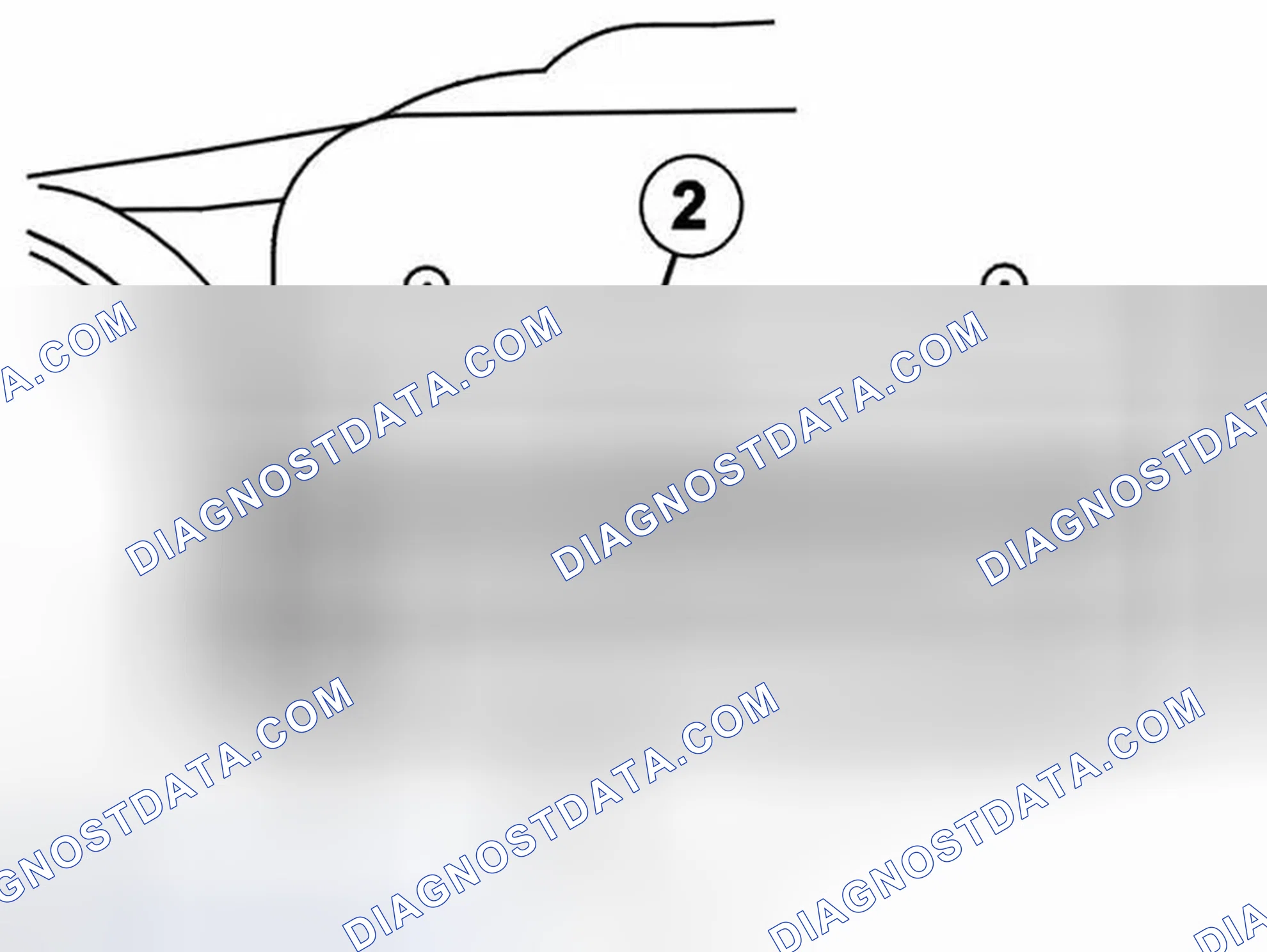 Scheme 1109: Installation