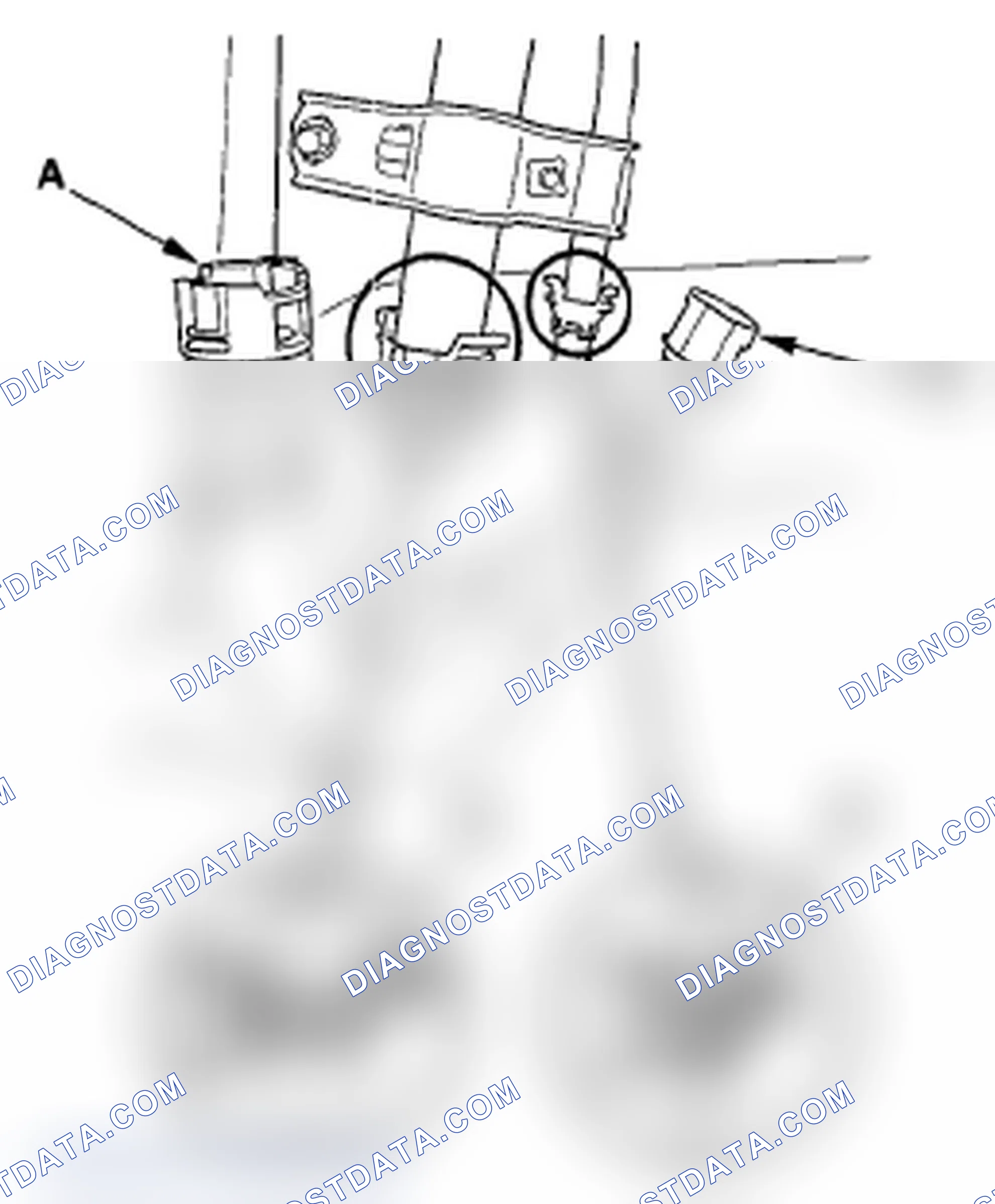 Scheme 115
