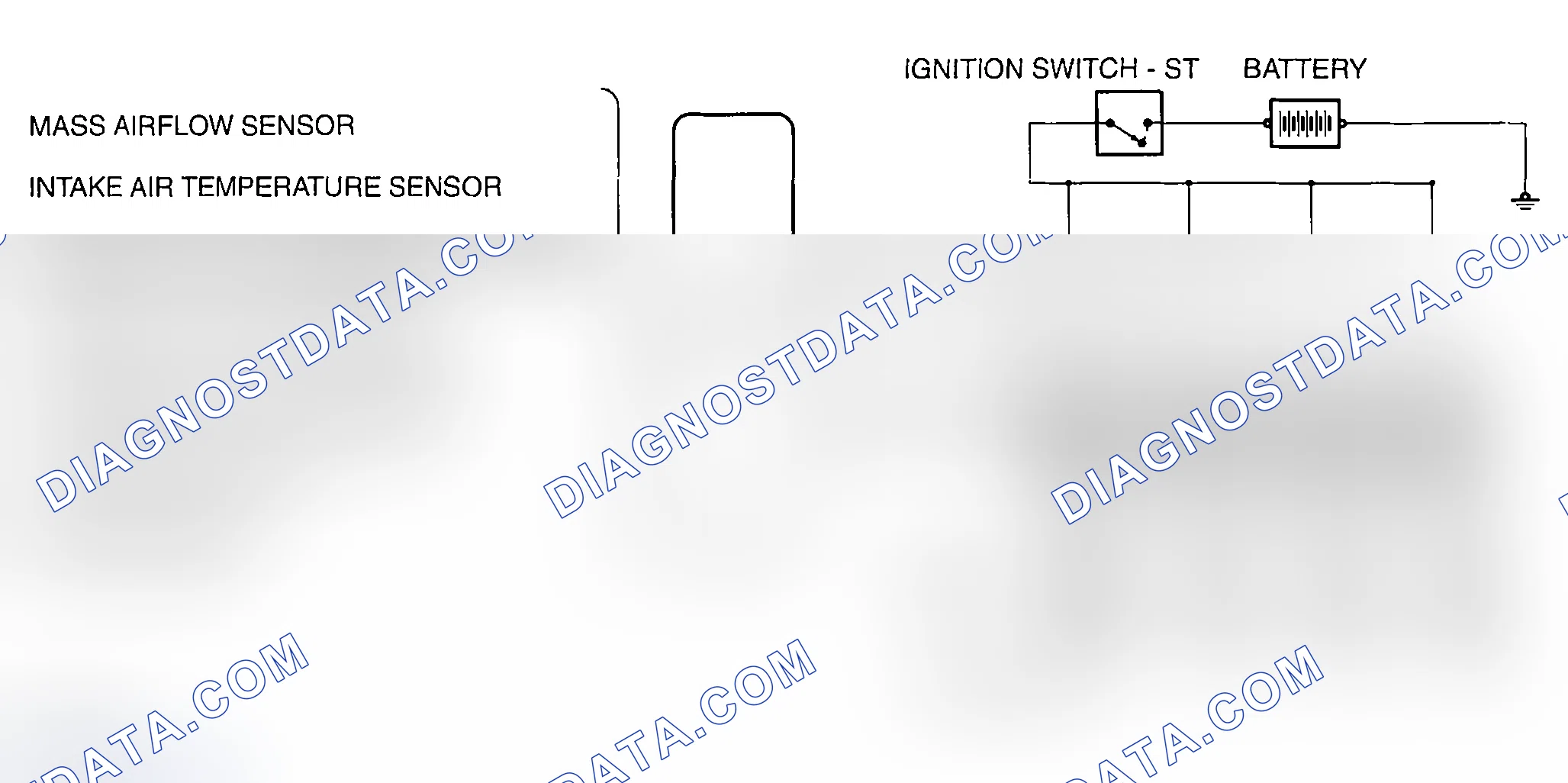 Scheme 1: GENERAL DESCRIPTION
