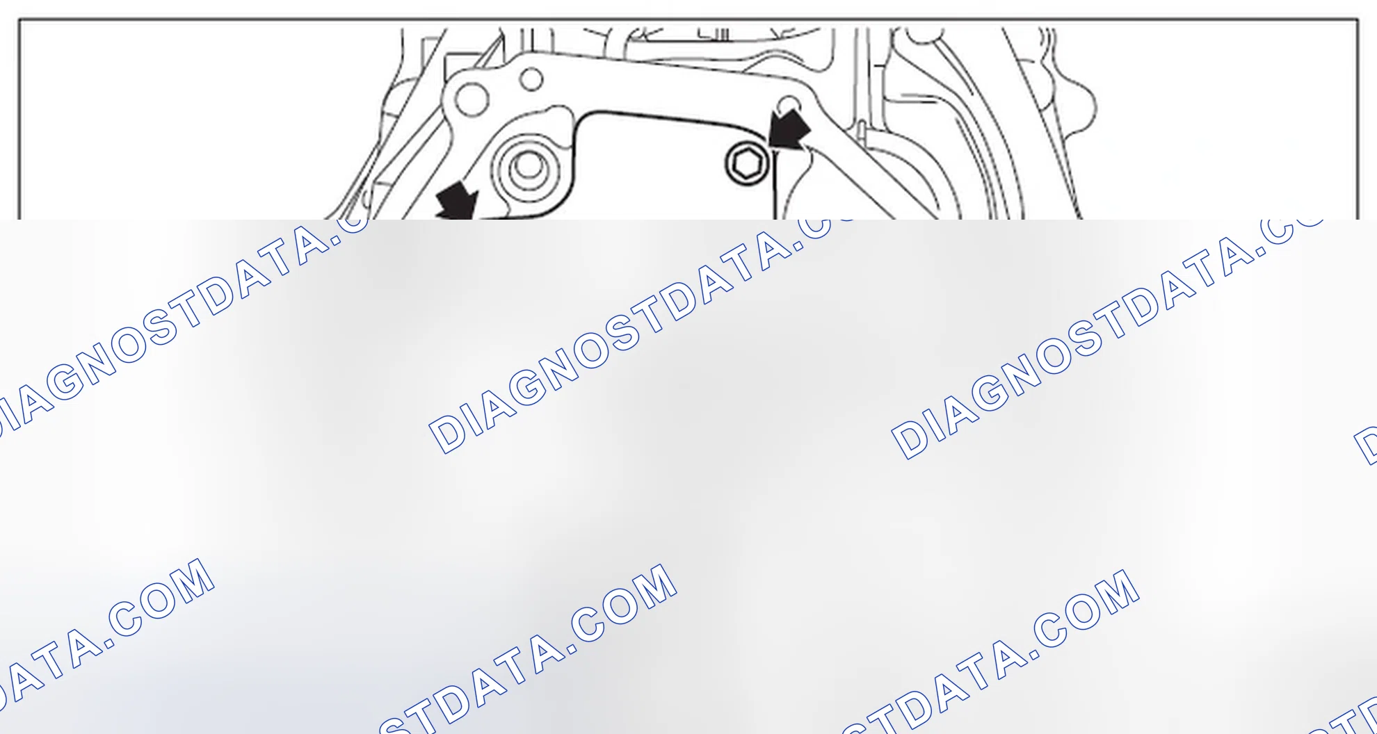 Scheme 369: DISASSEMBLY