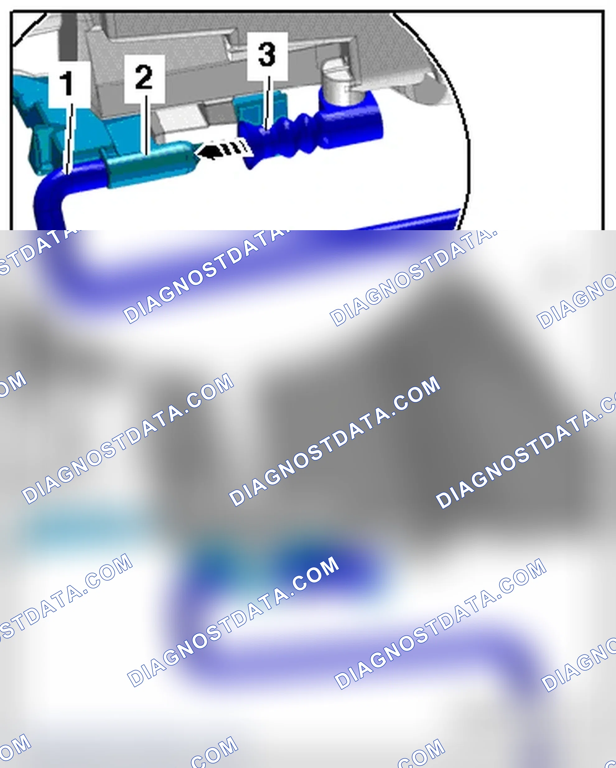 Scheme 206