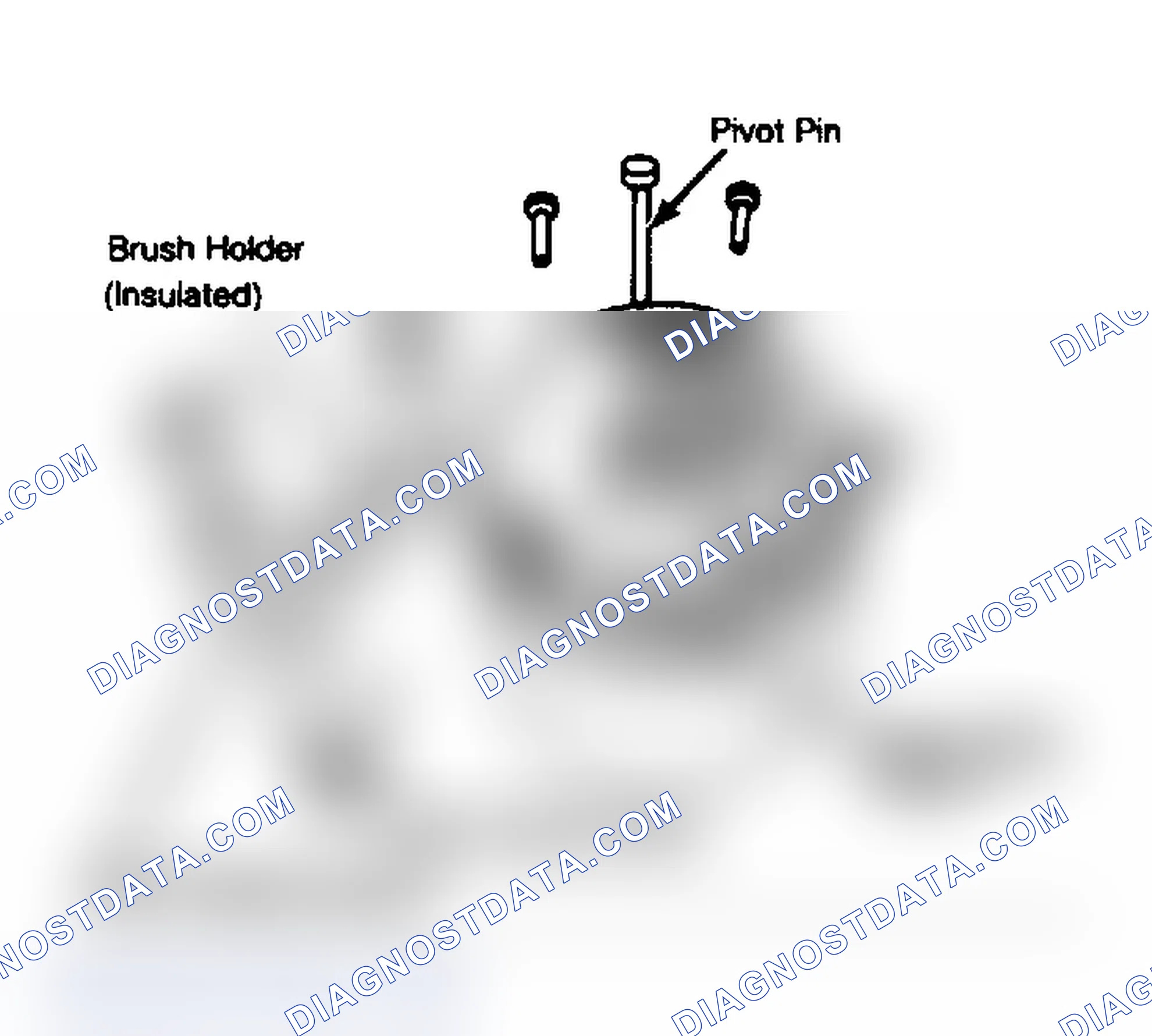 Scheme 3: DRIVE & PINION