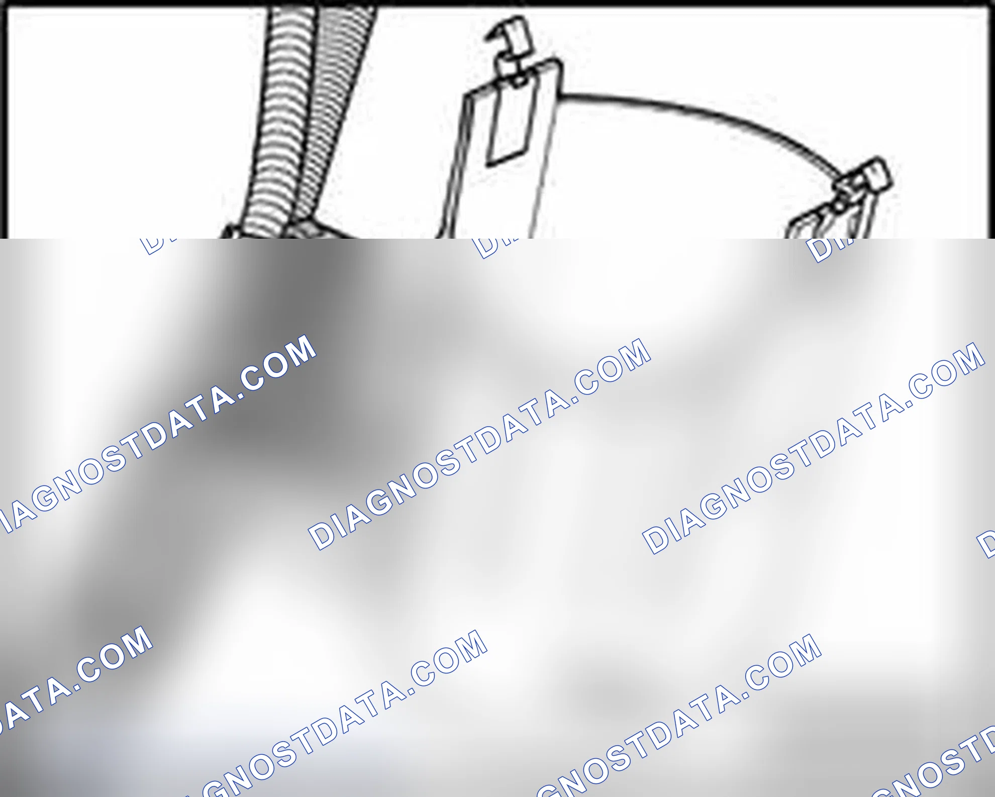 Scheme 74