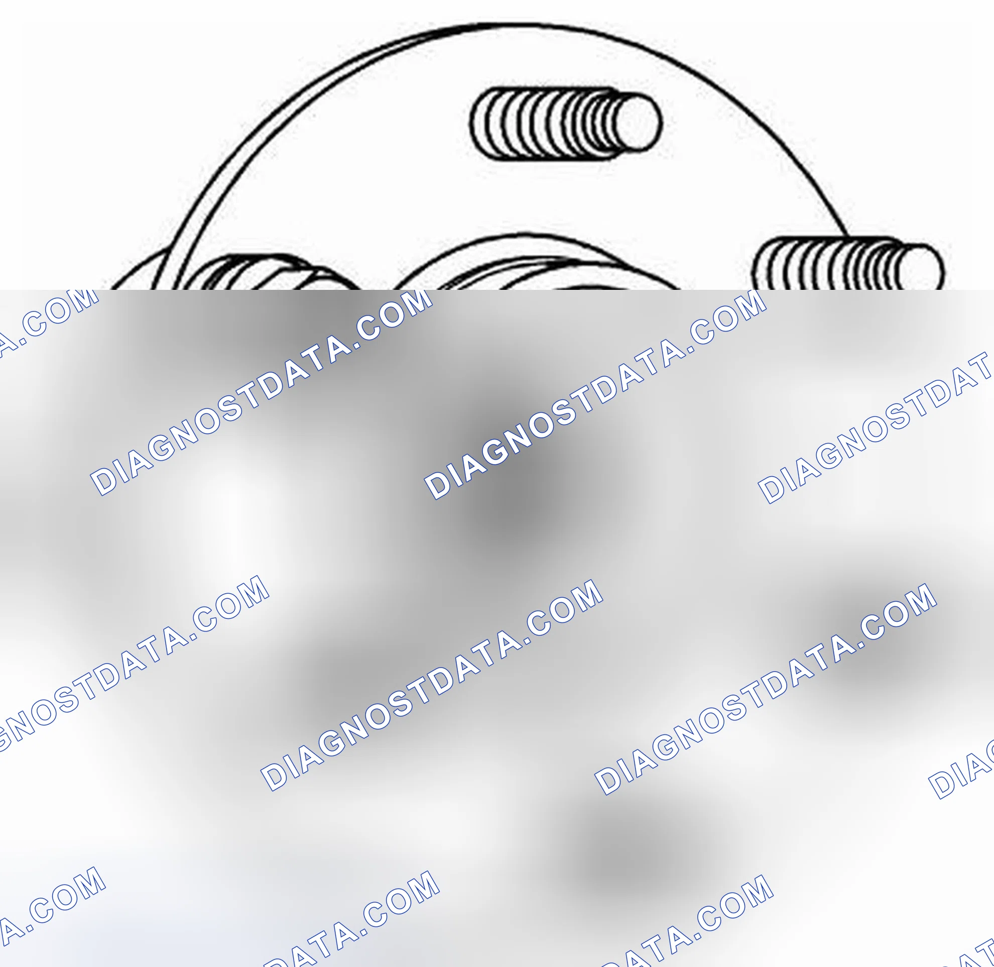Scheme 35: Installation Procedure