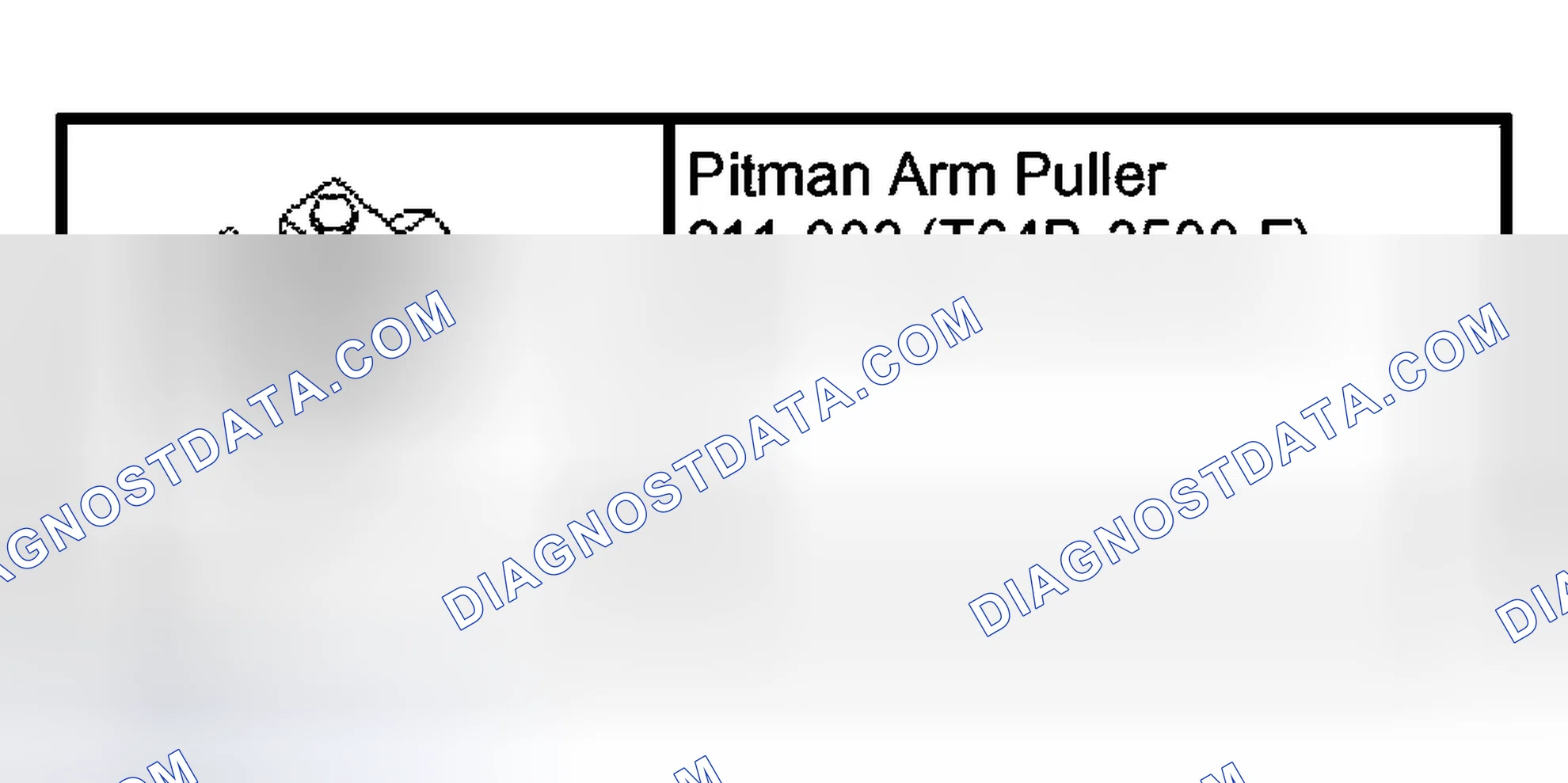 Scheme 110: Damper