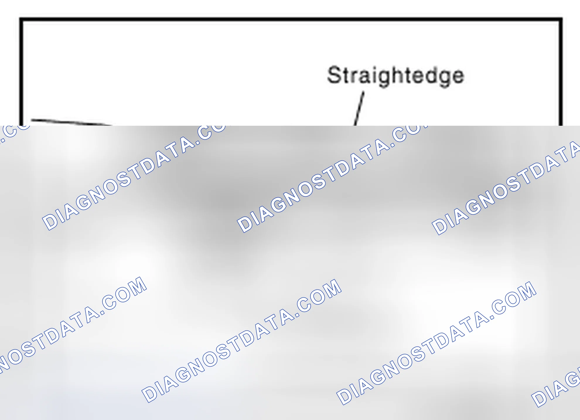 Scheme 225: Surface Distortion