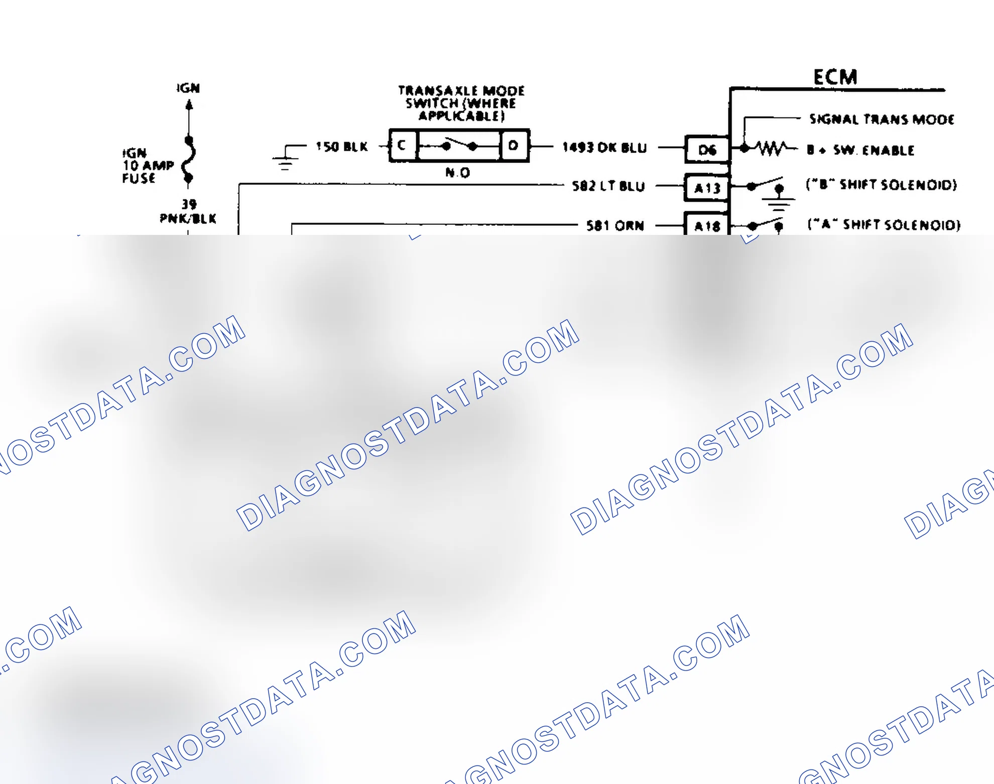 Scheme 48