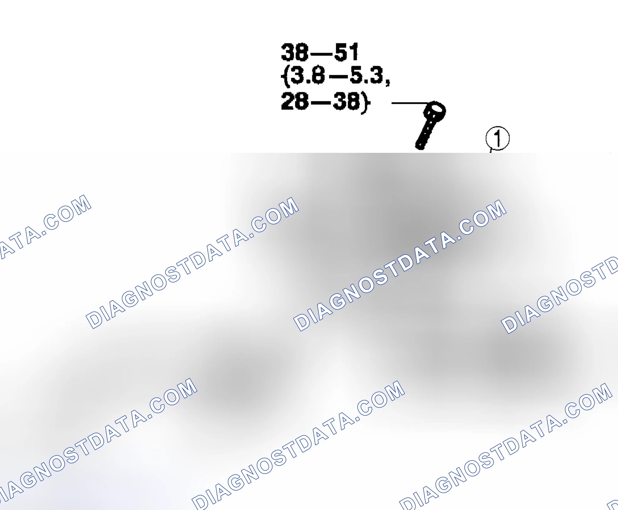Scheme 5