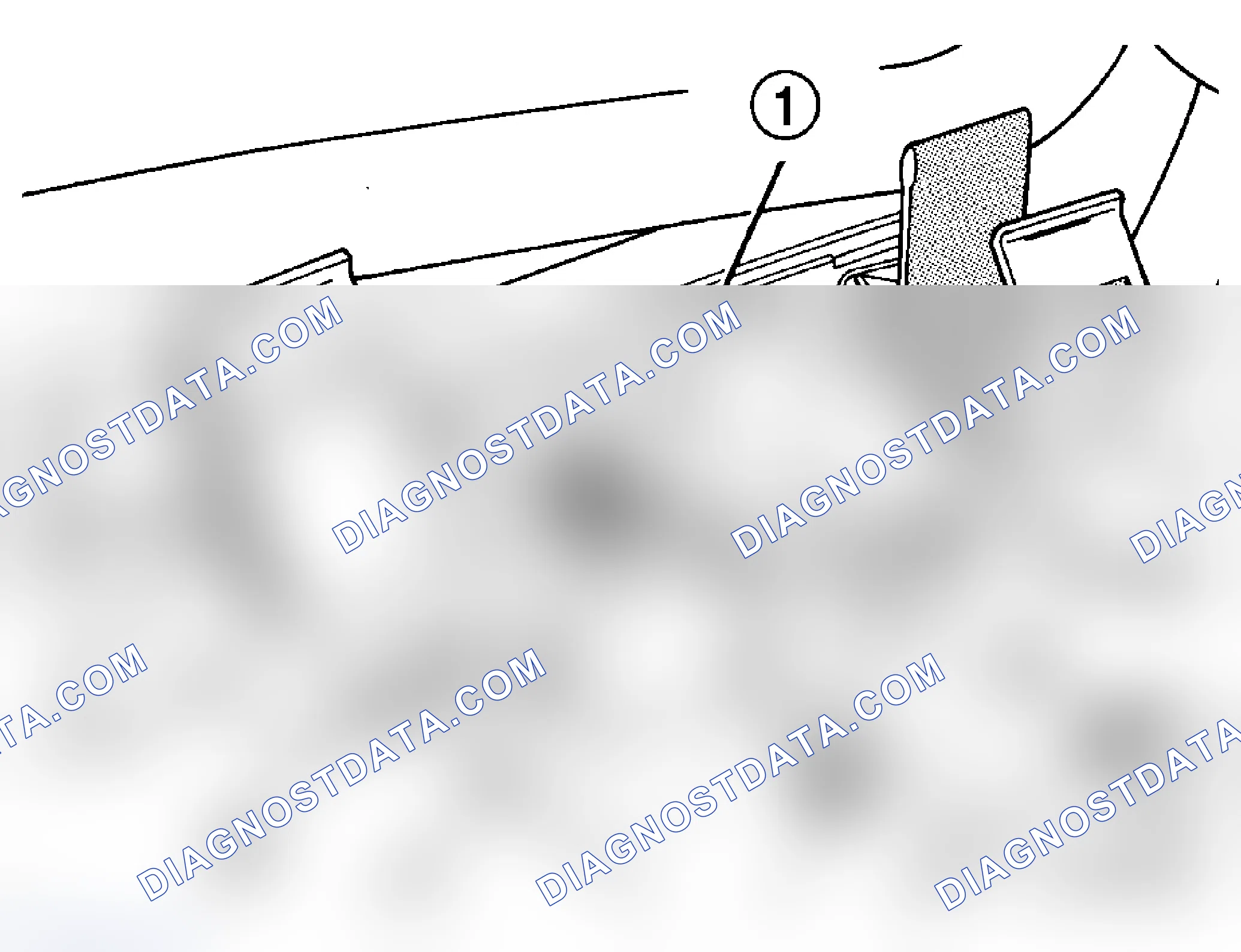 Scheme 8