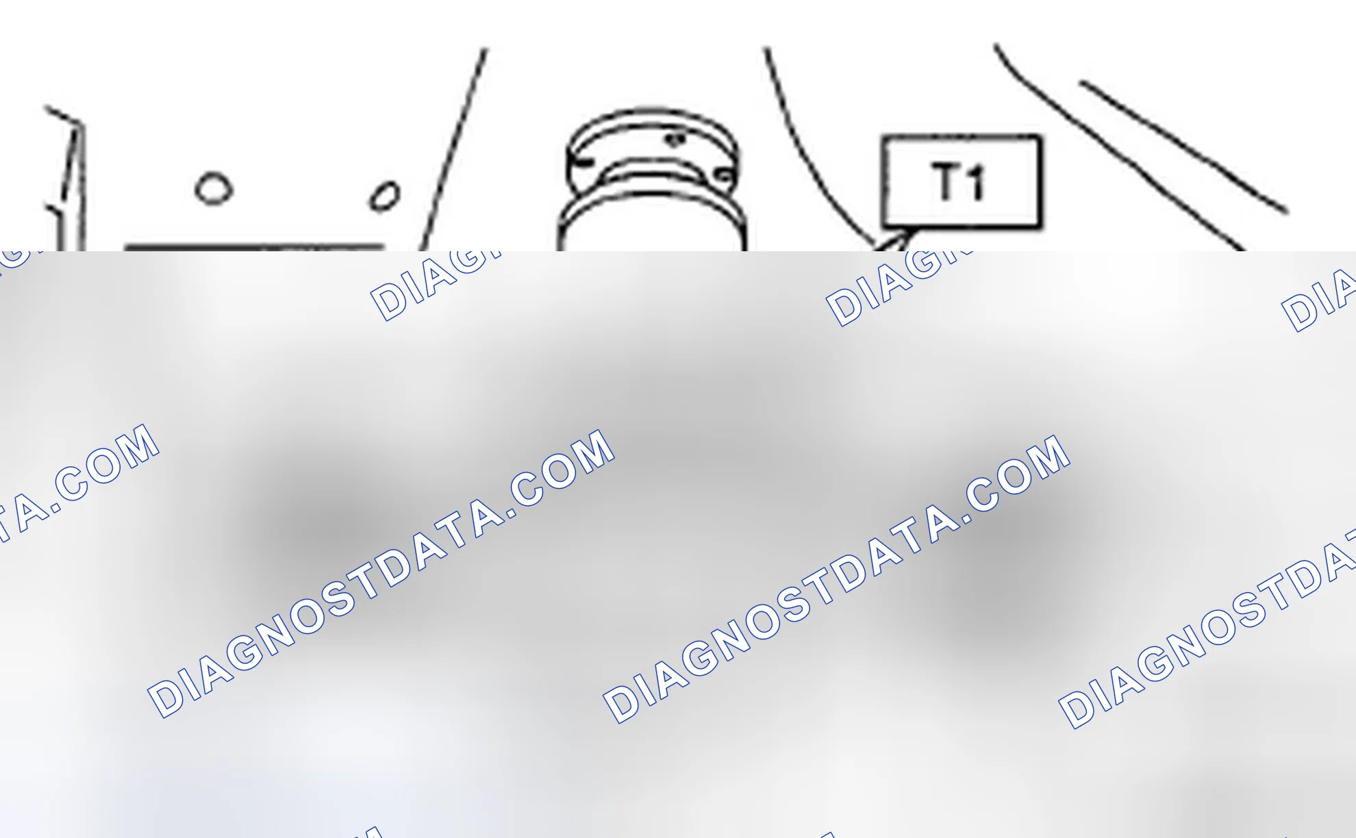 Scheme 126