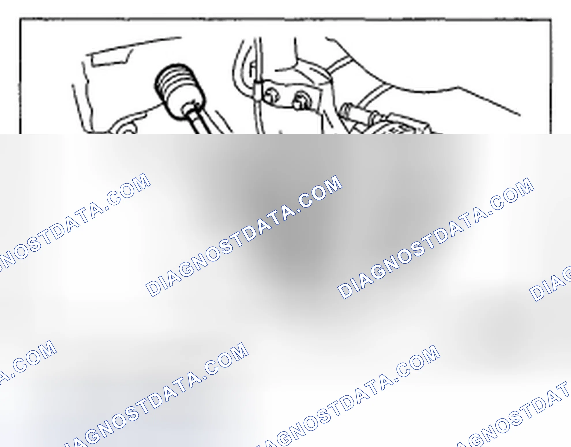 Scheme 101: TIE-ROD