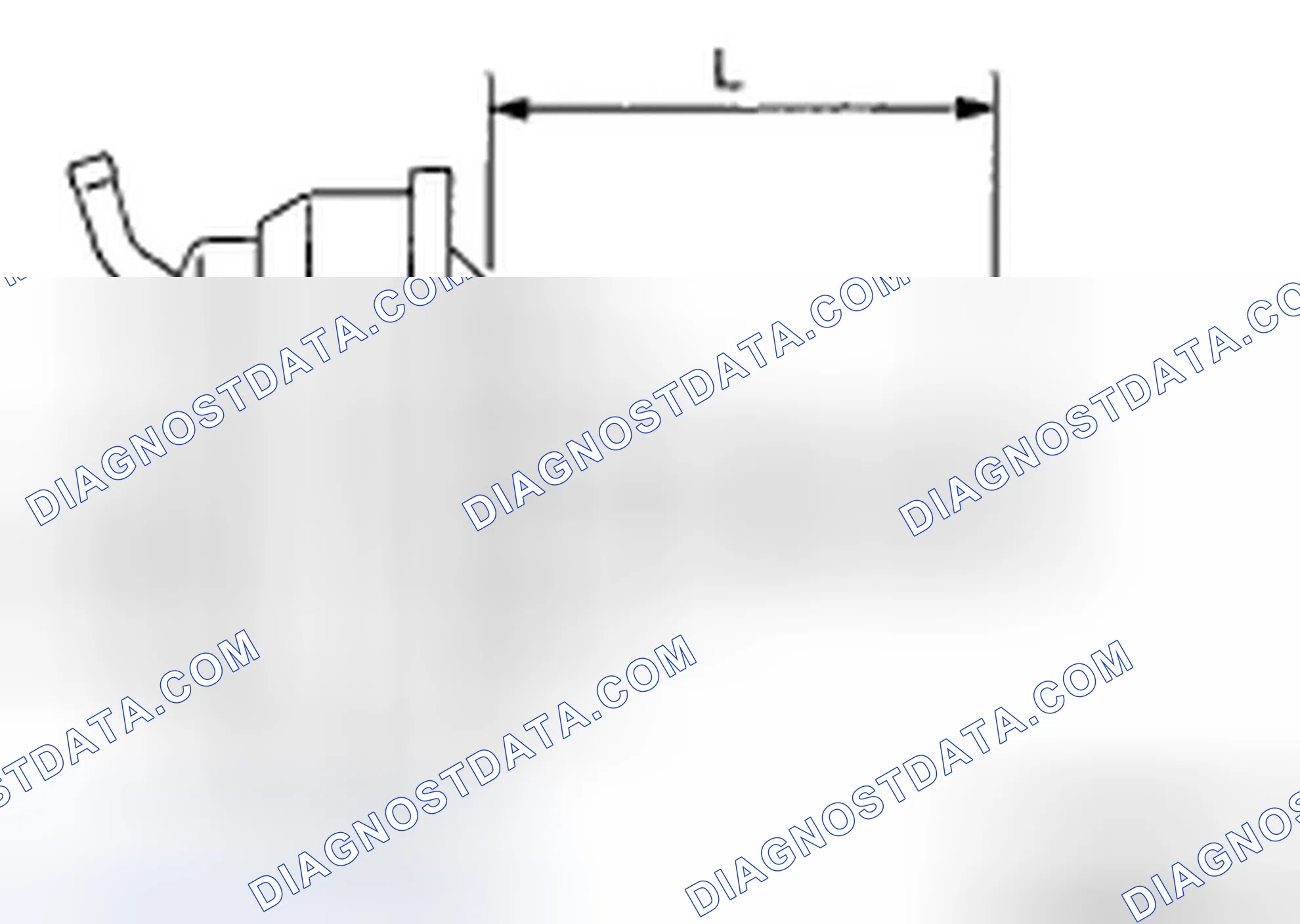 Scheme 52: INSTALLATION