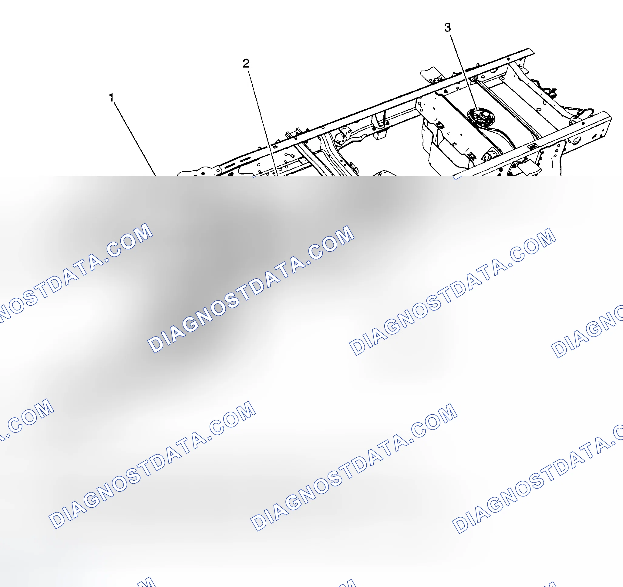 Scheme 105