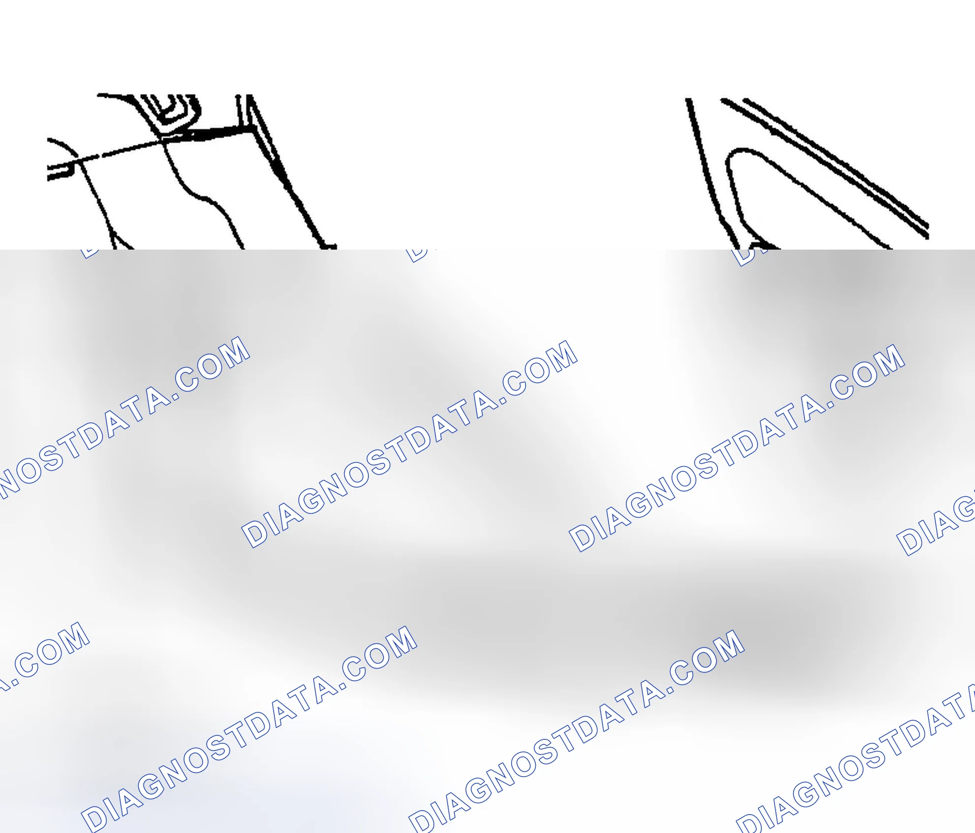 Scheme 49: REAR WHEEL SPEED SENSOR