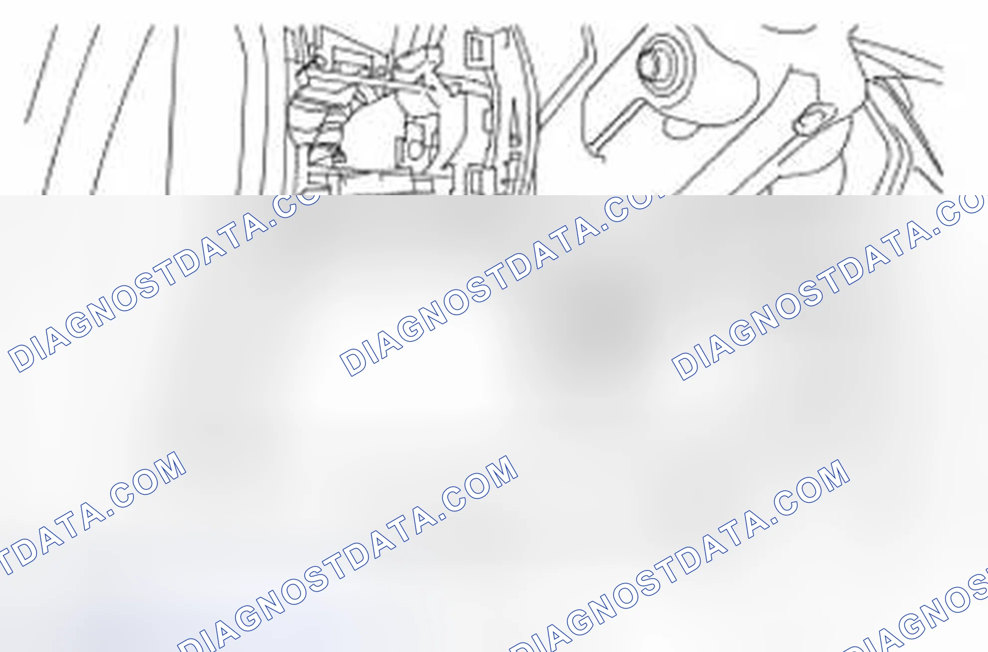 Scheme 33: REMOVAL