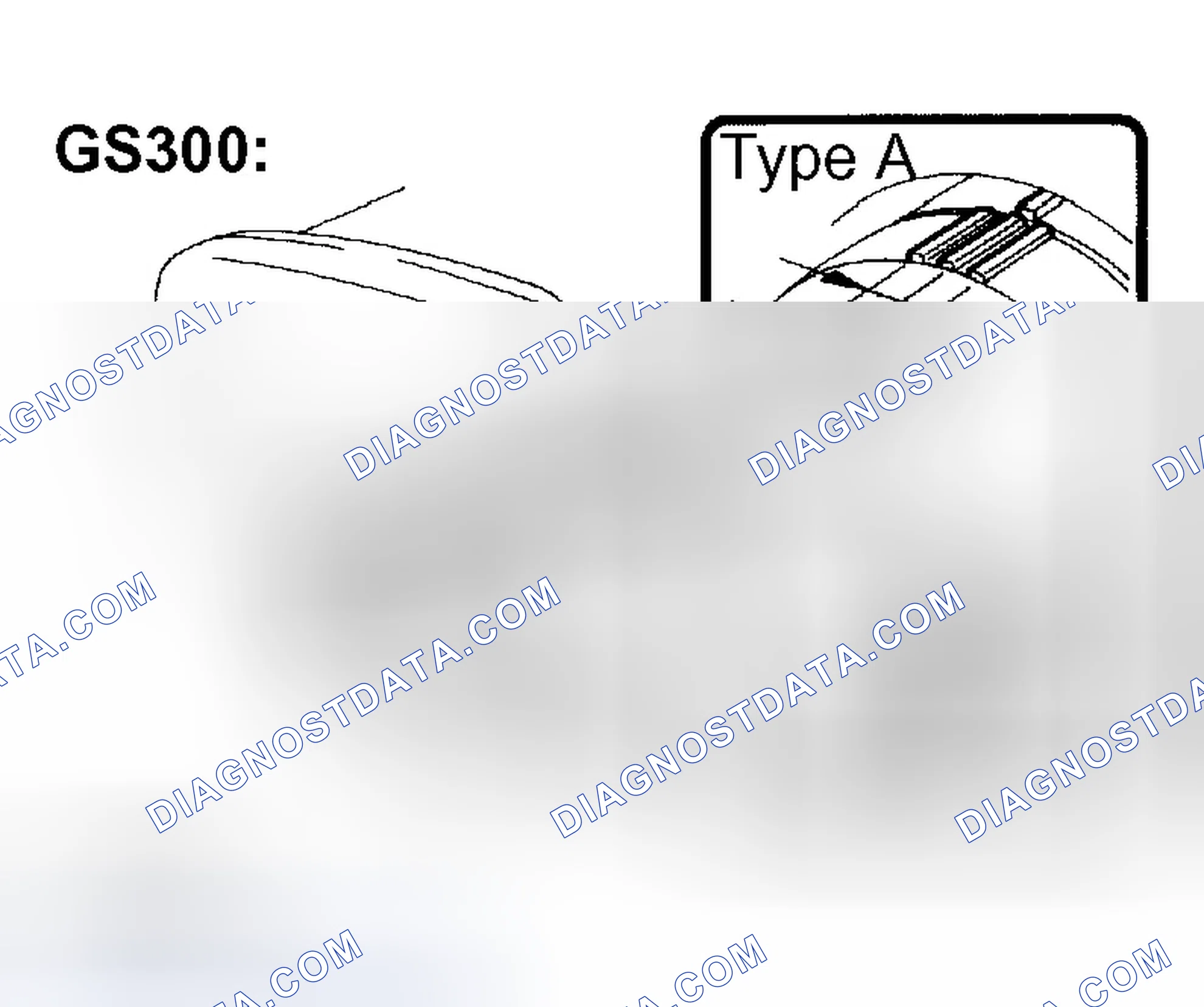 Scheme 137