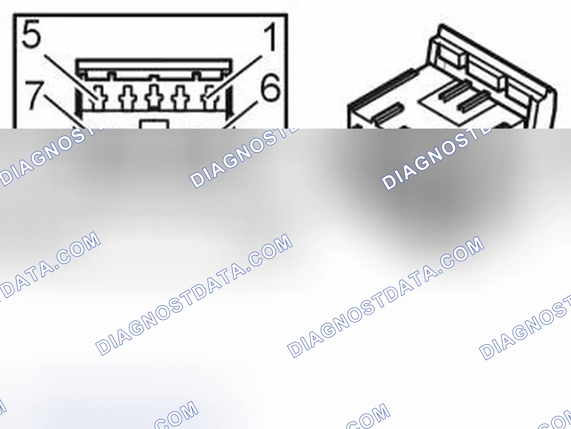 Scheme 150: TERMINAL