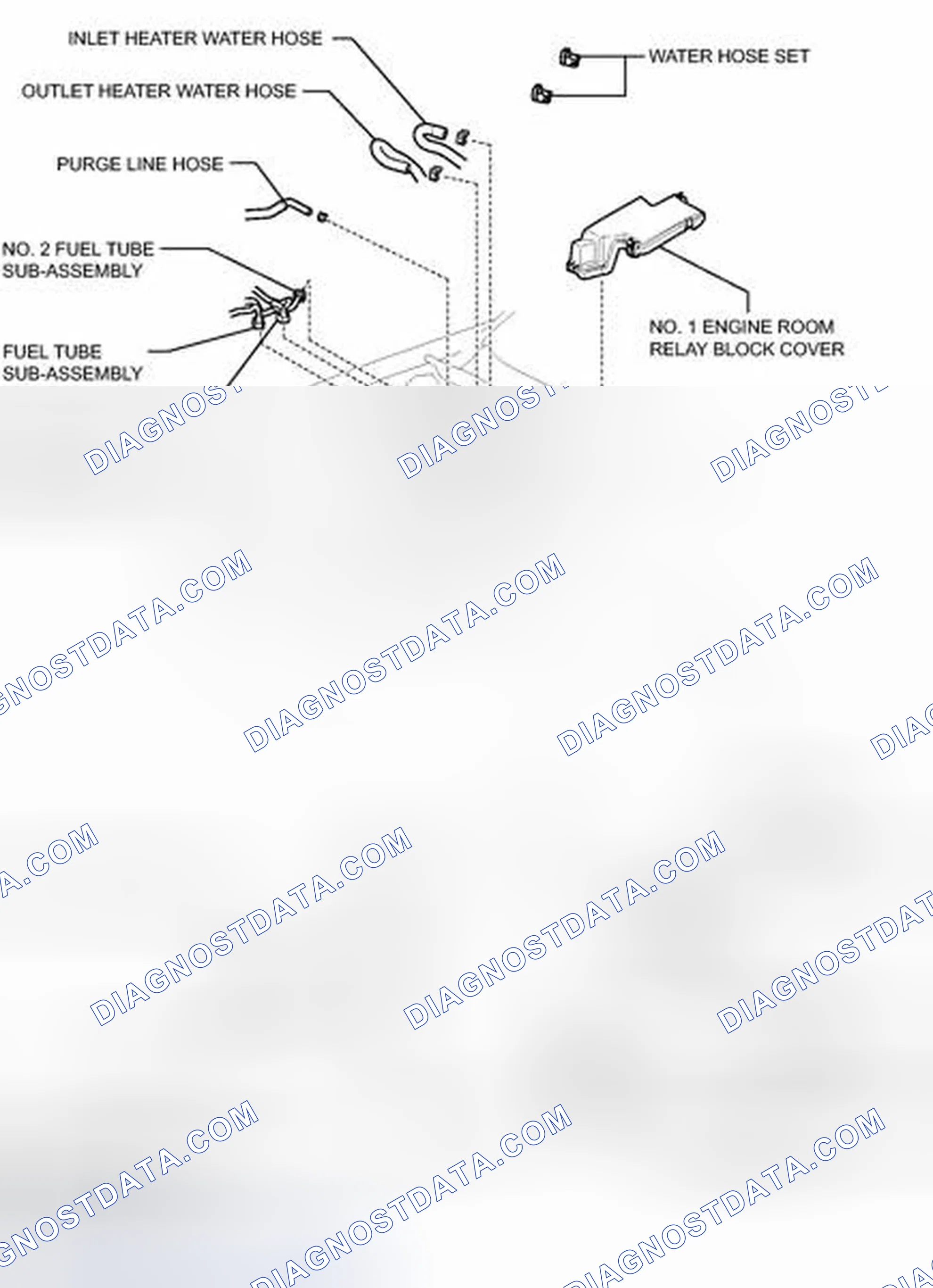 Scheme 176: ILLUSTRATION