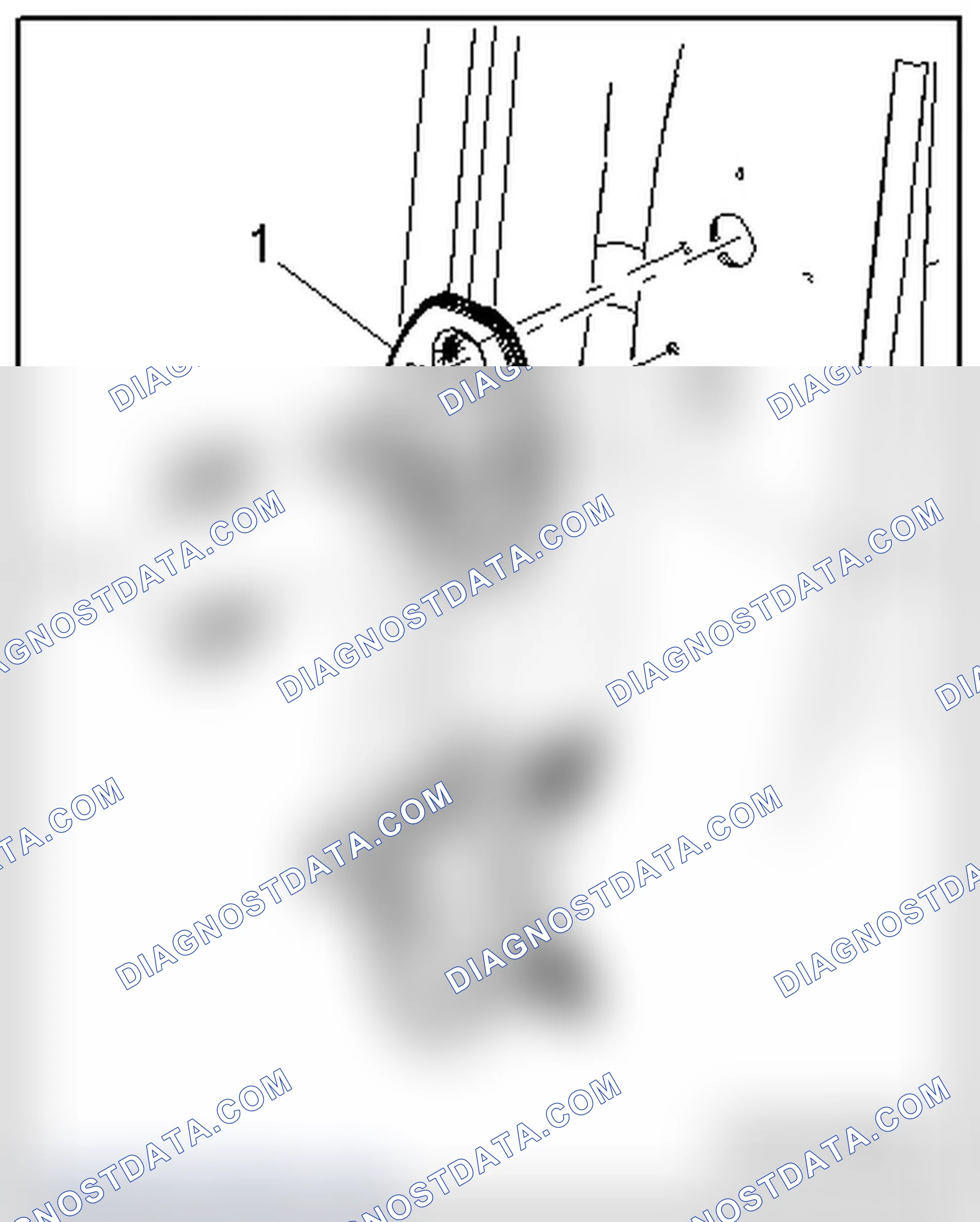 Scheme 67