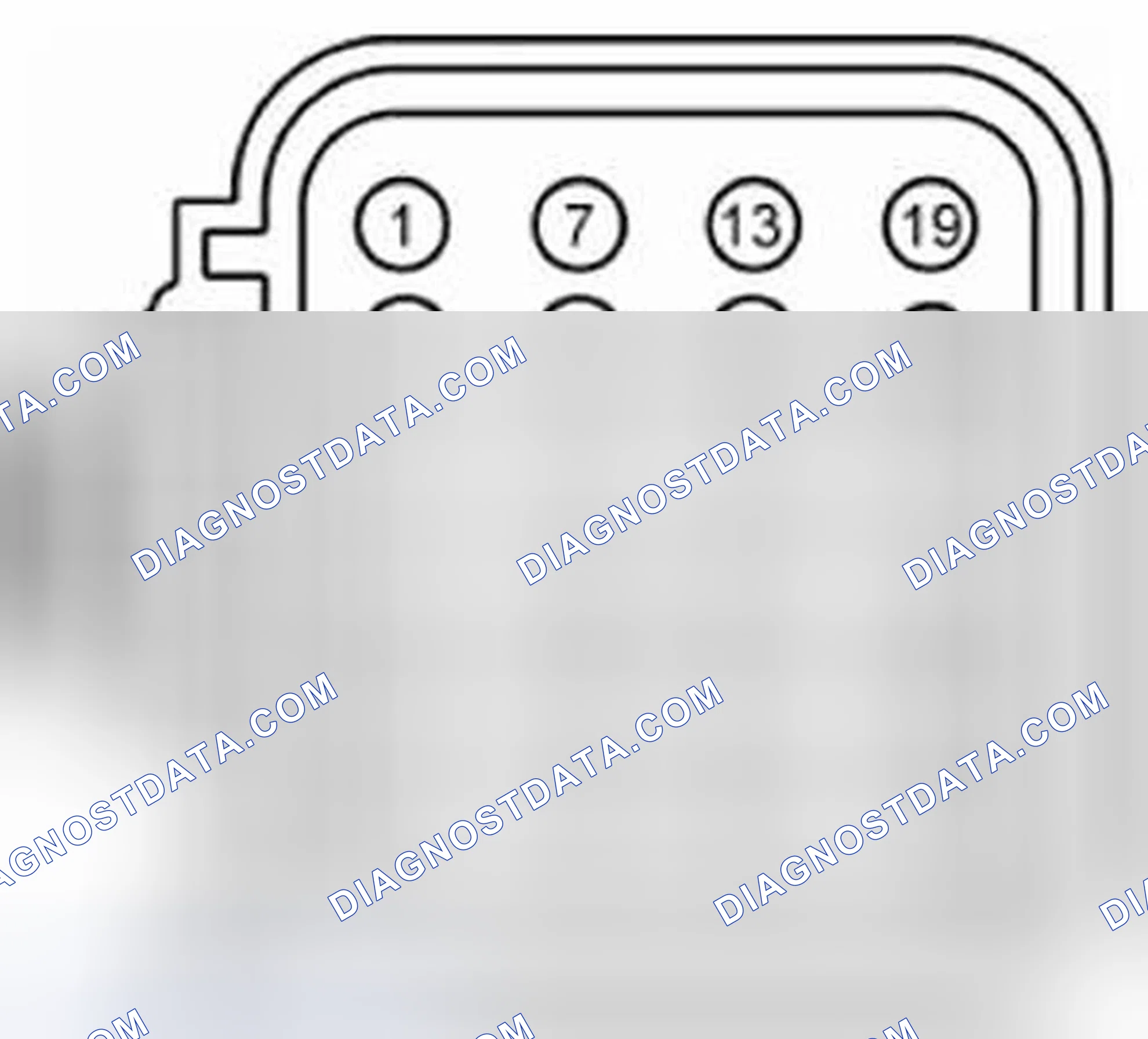Scheme 44: Pinpoint Test