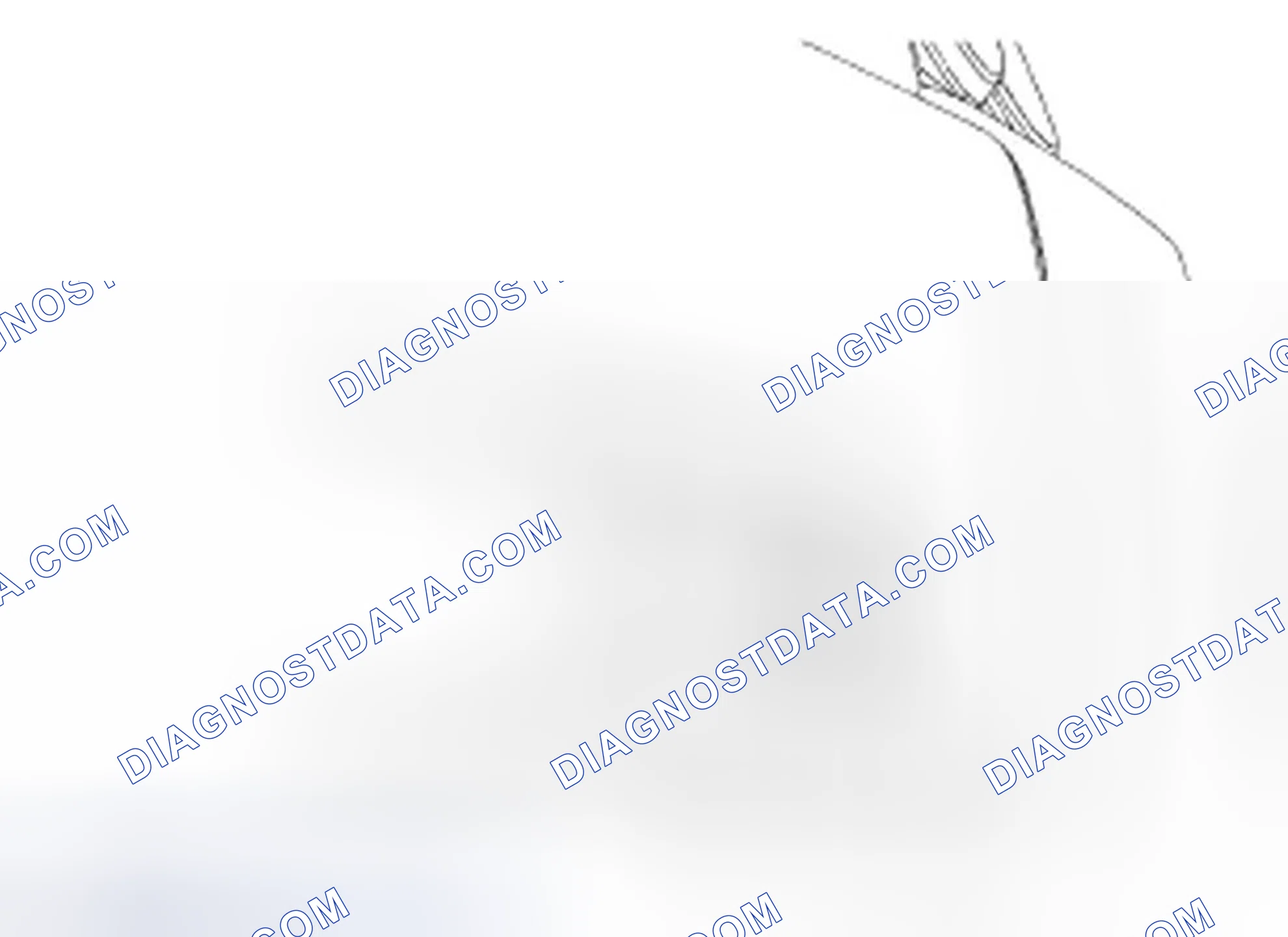 Scheme 191: Ambient Air Temperature Sensor