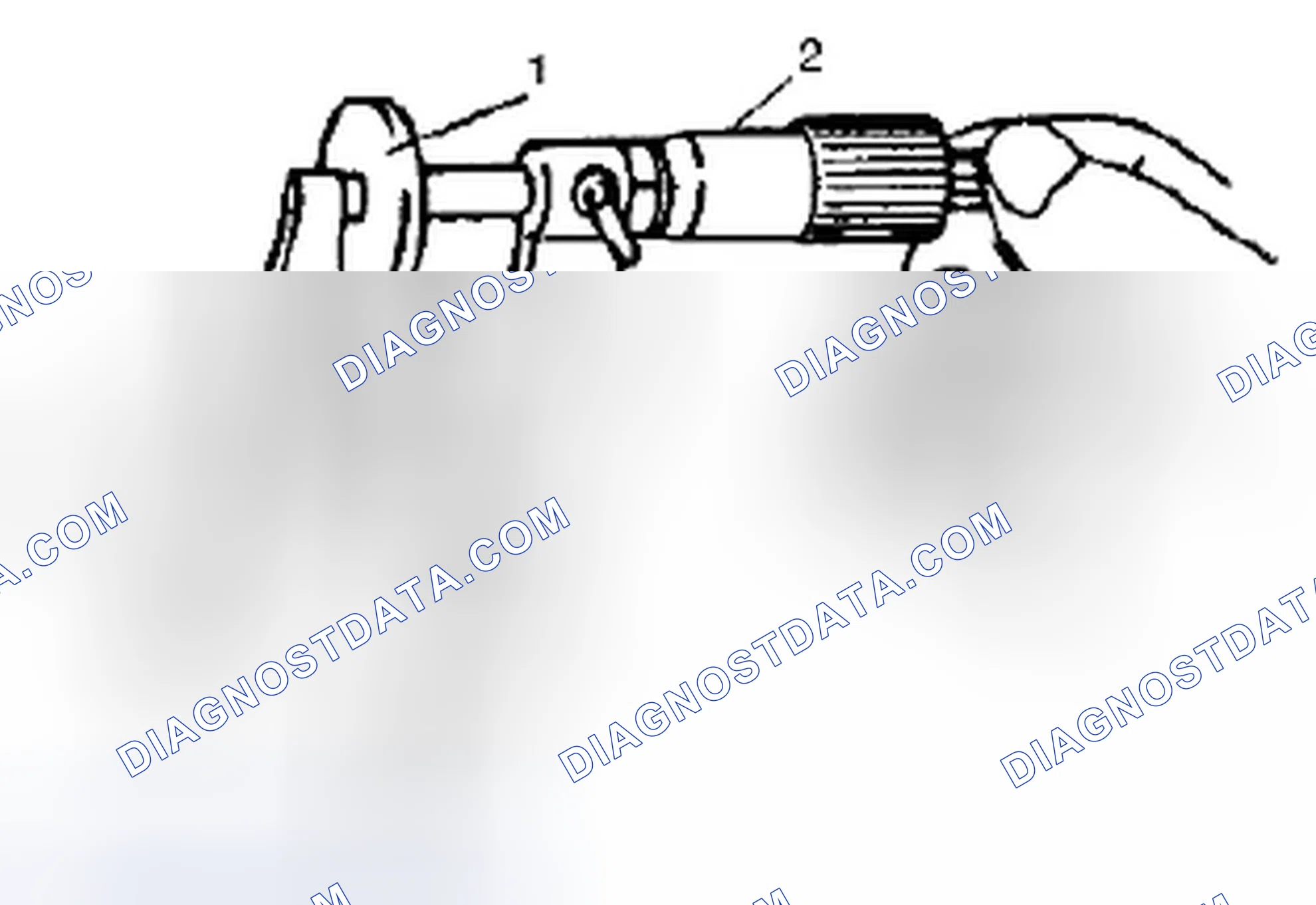 Scheme 134